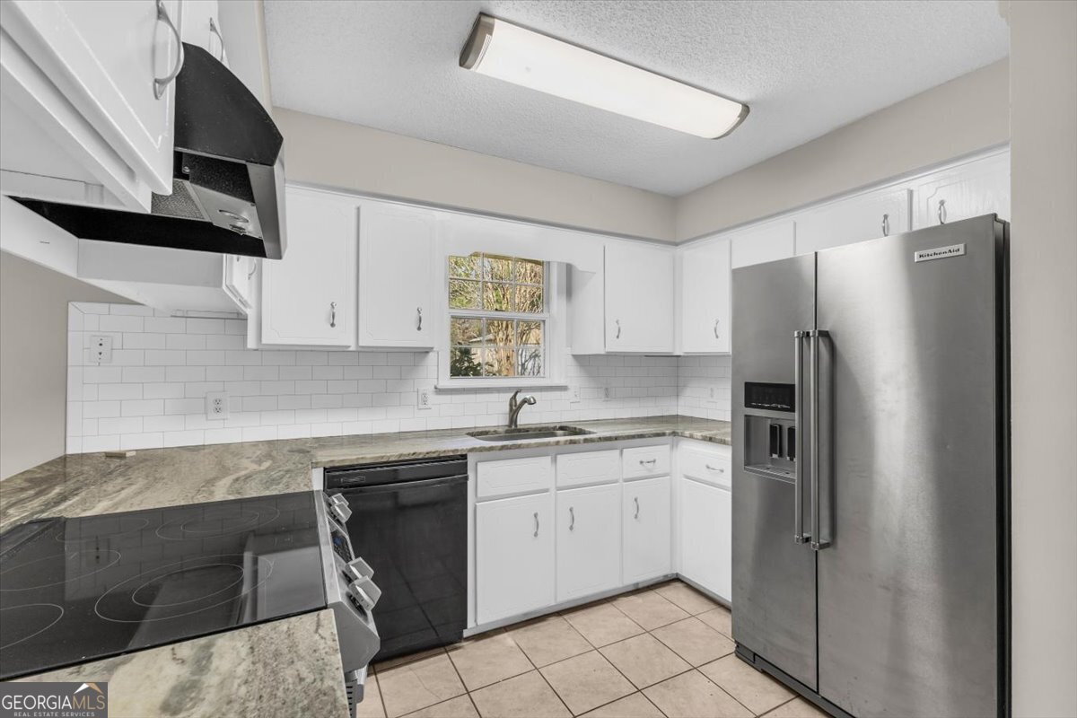 5323 Mccall Road Rincon GA 31326