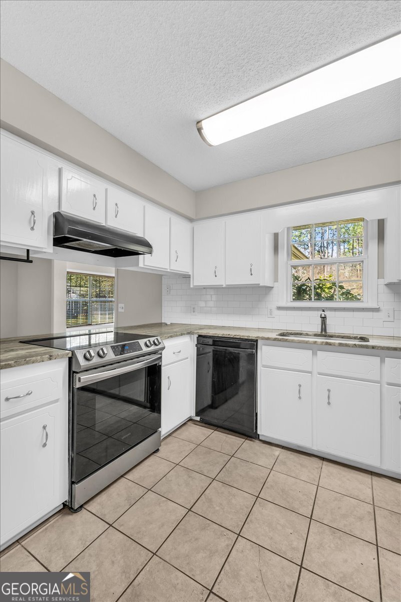 5323 Mccall Road Rincon GA 31326