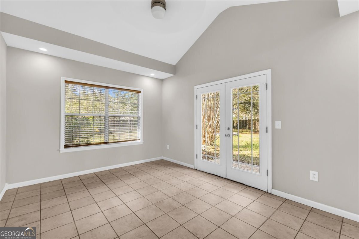 5323 Mccall Road Rincon GA 31326