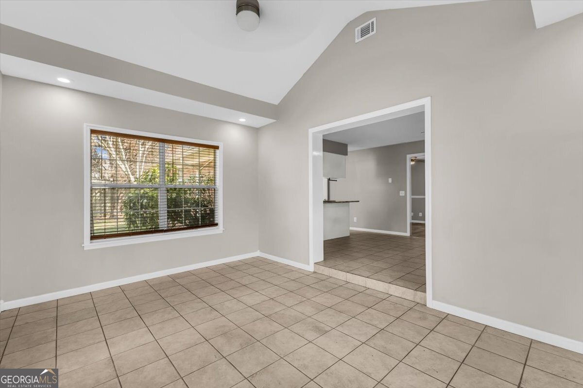 5323 Mccall Road Rincon GA 31326