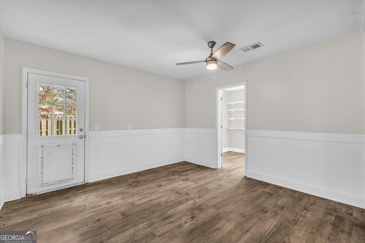 5323 Mccall Road Rincon GA 31326