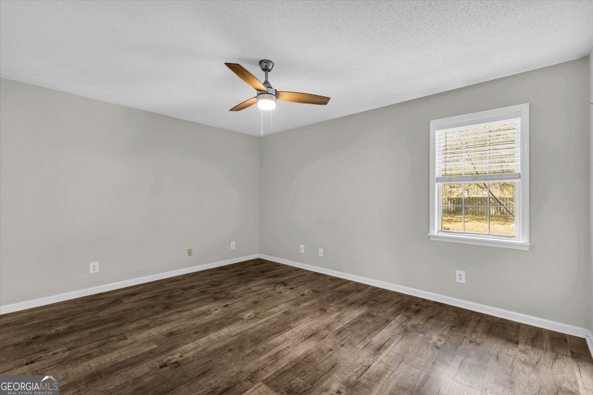 5323 Mccall Road Rincon GA 31326