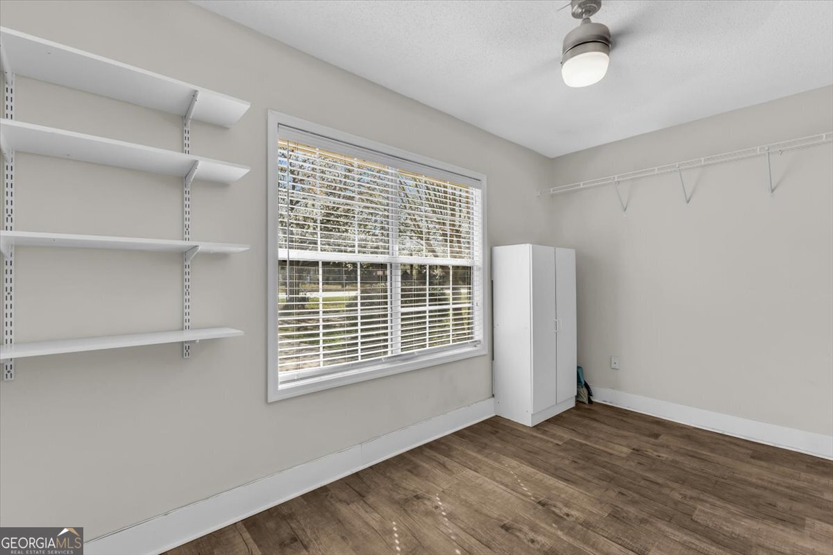 5323 Mccall Road Rincon GA 31326