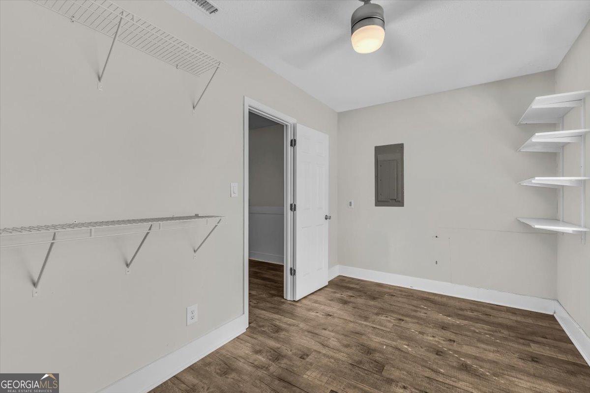 5323 Mccall Road Rincon GA 31326