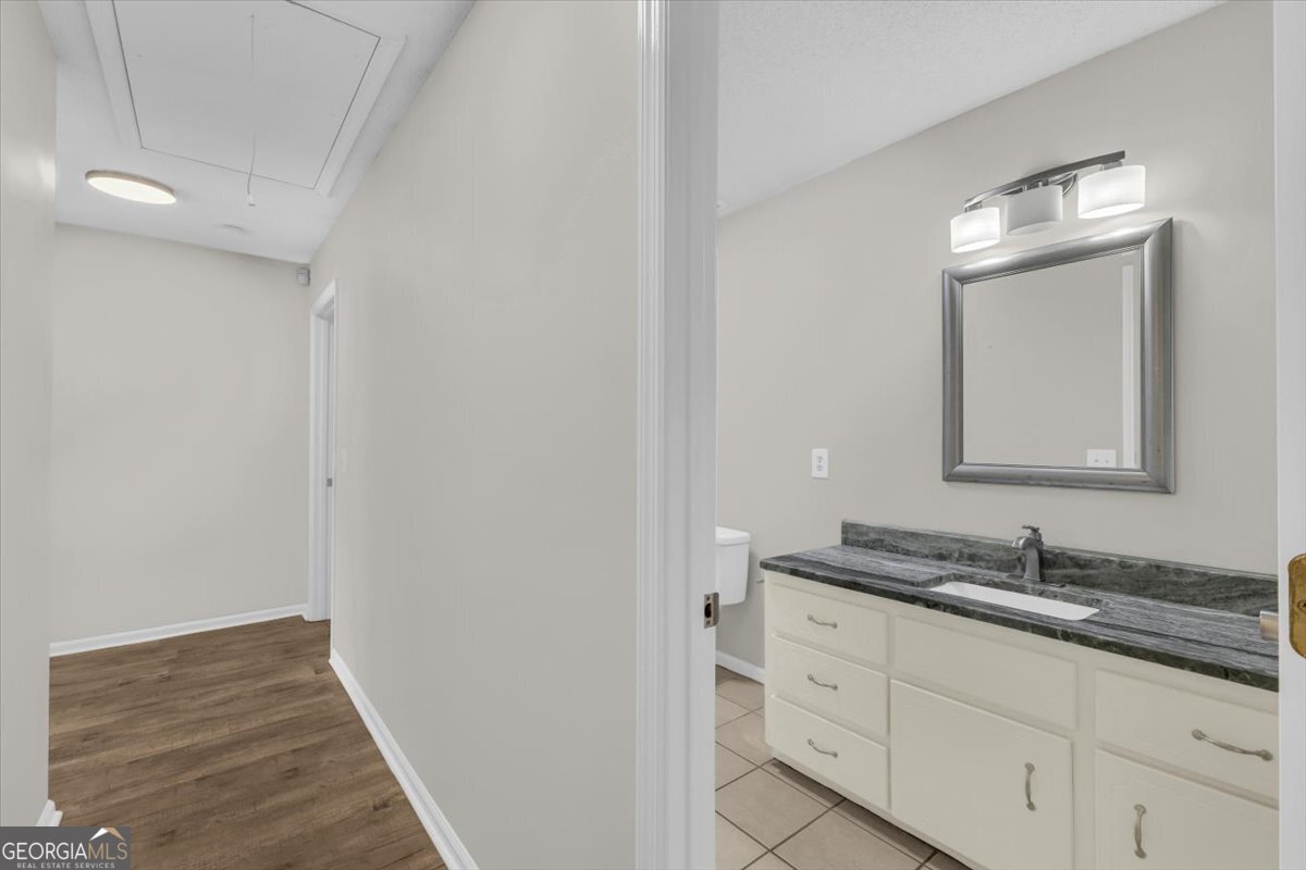 5323 Mccall Road Rincon GA 31326