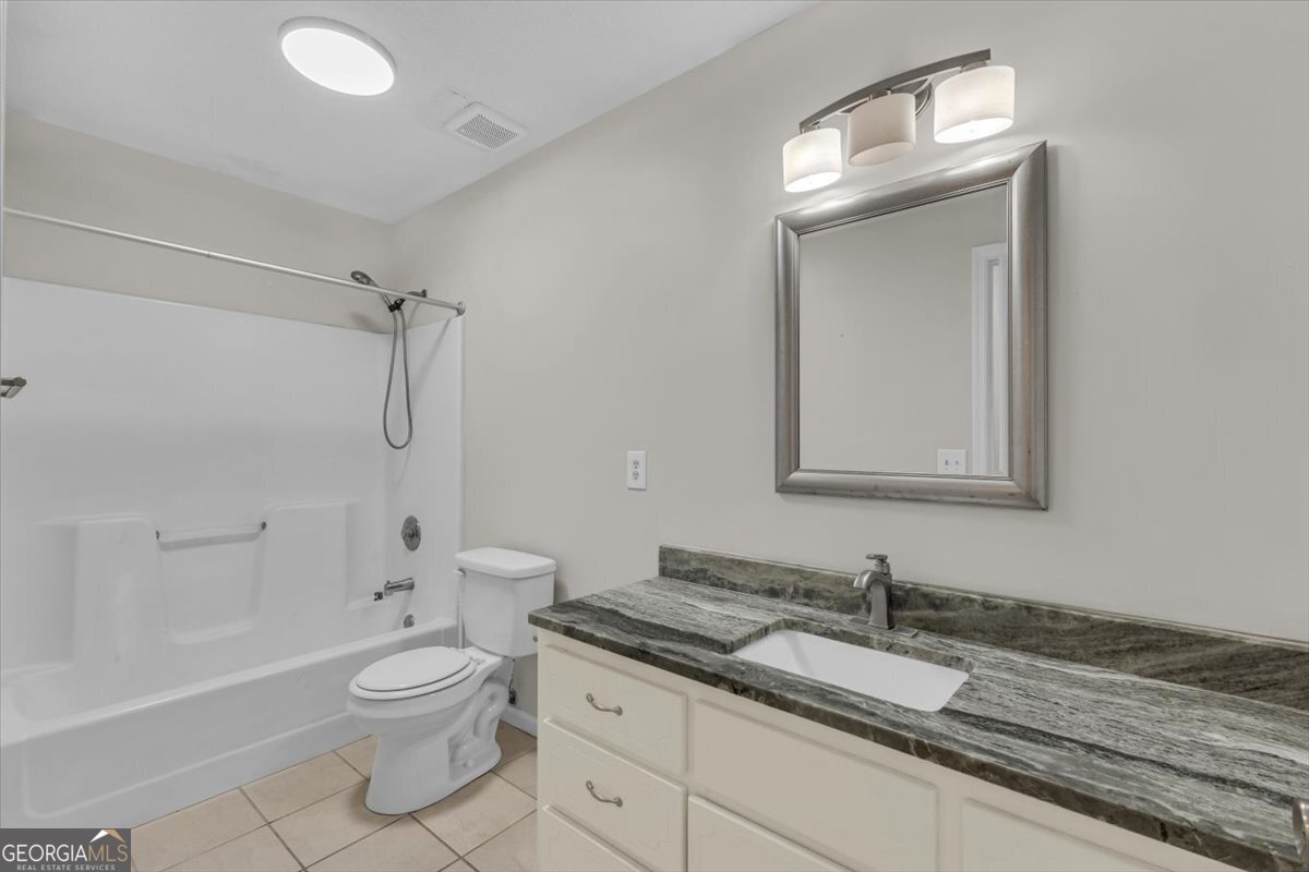 5323 Mccall Road Rincon GA 31326