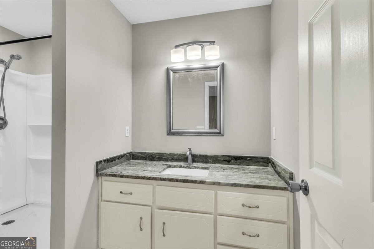 5323 Mccall Road Rincon GA 31326