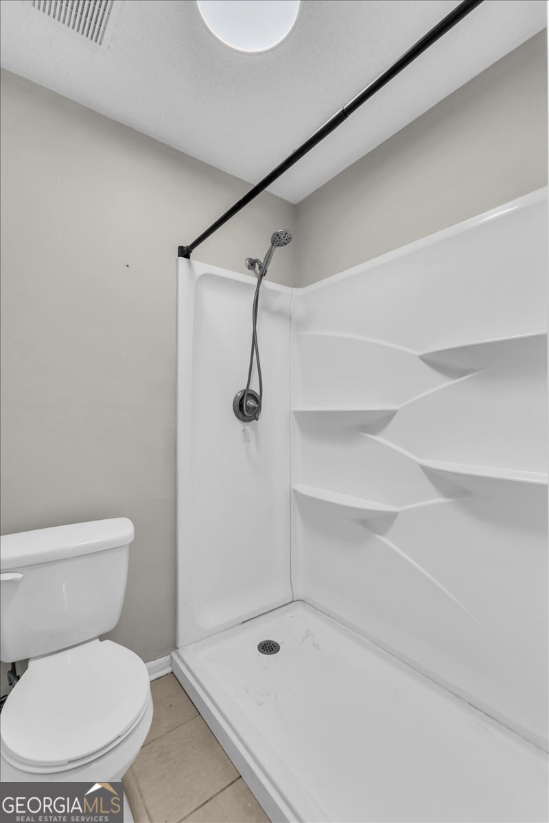 5323 Mccall Road Rincon GA 31326