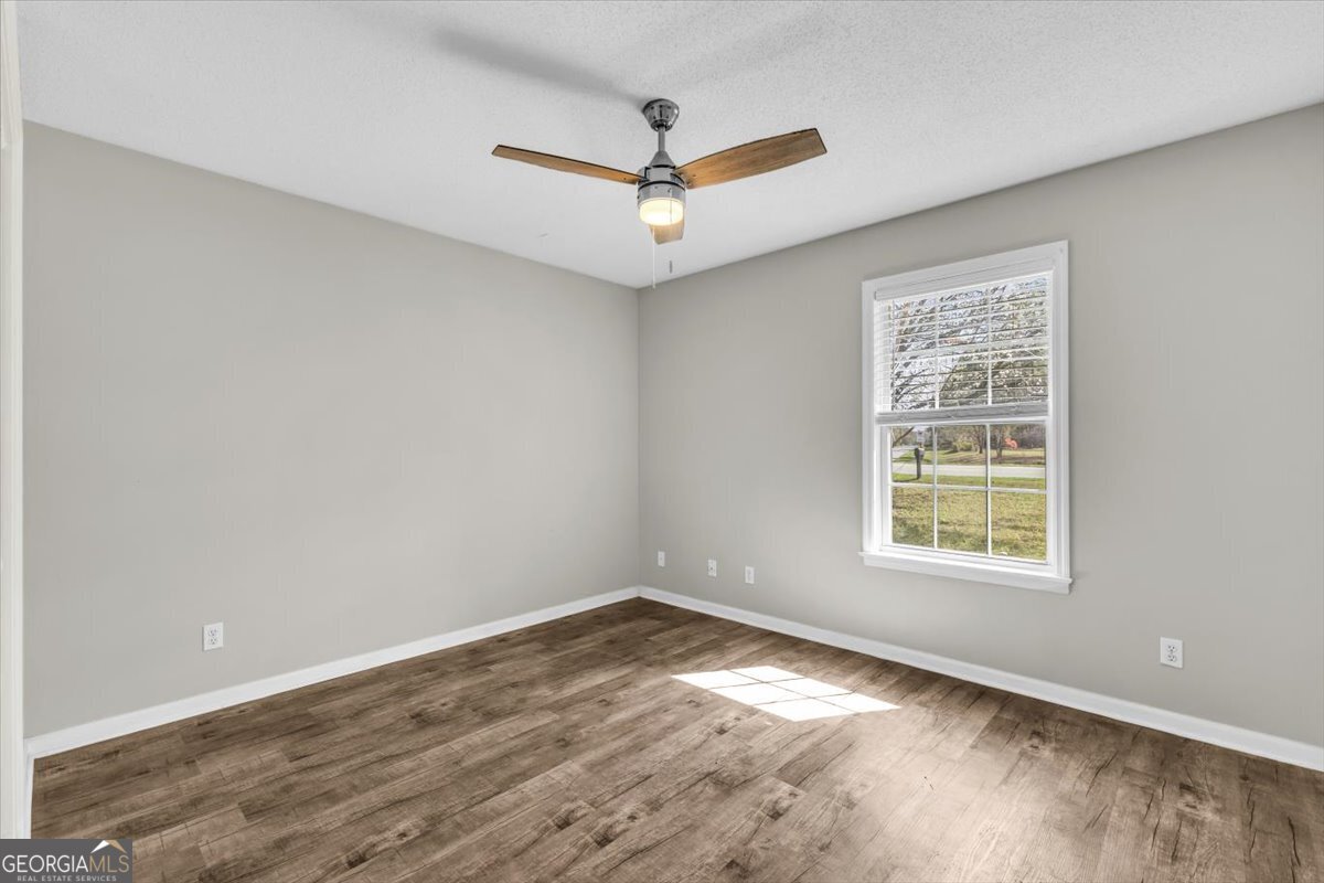 5323 Mccall Road Rincon GA 31326