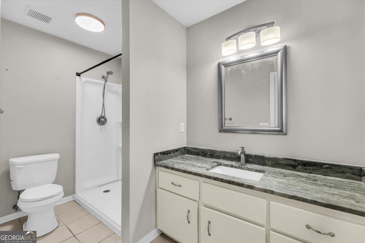 5323 Mccall Road Rincon GA 31326