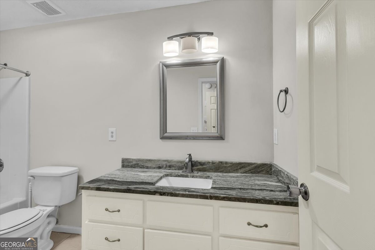 5323 Mccall Road Rincon GA 31326