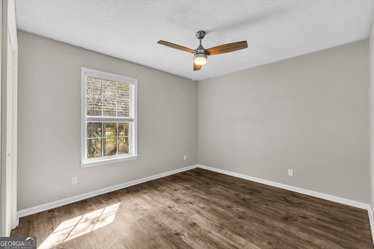 5323 Mccall Road Rincon GA 31326