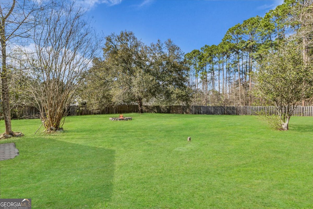 5323 Mccall Road Rincon GA 31326