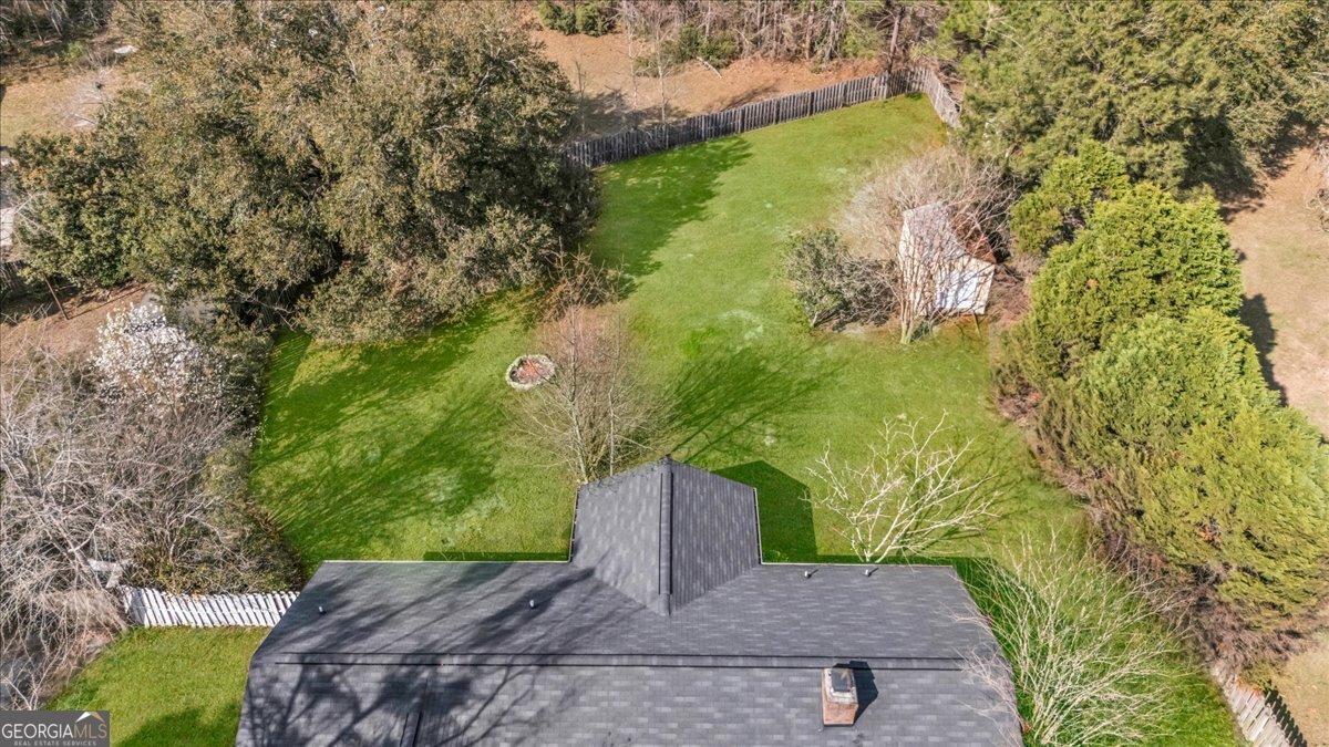 5323 Mccall Road Rincon GA 31326