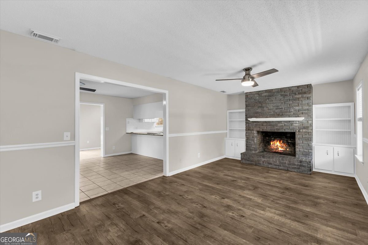 5323 Mccall Road Rincon GA 31326
