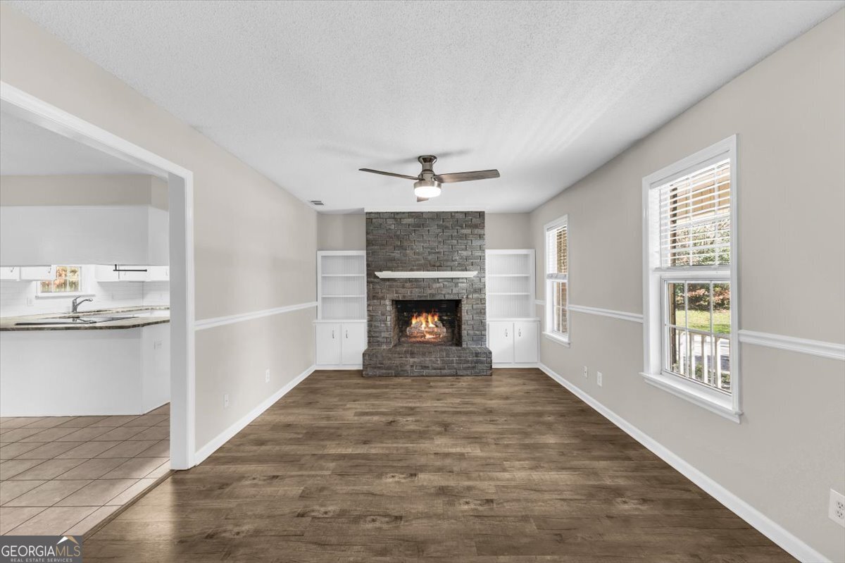 5323 Mccall Road Rincon GA 31326