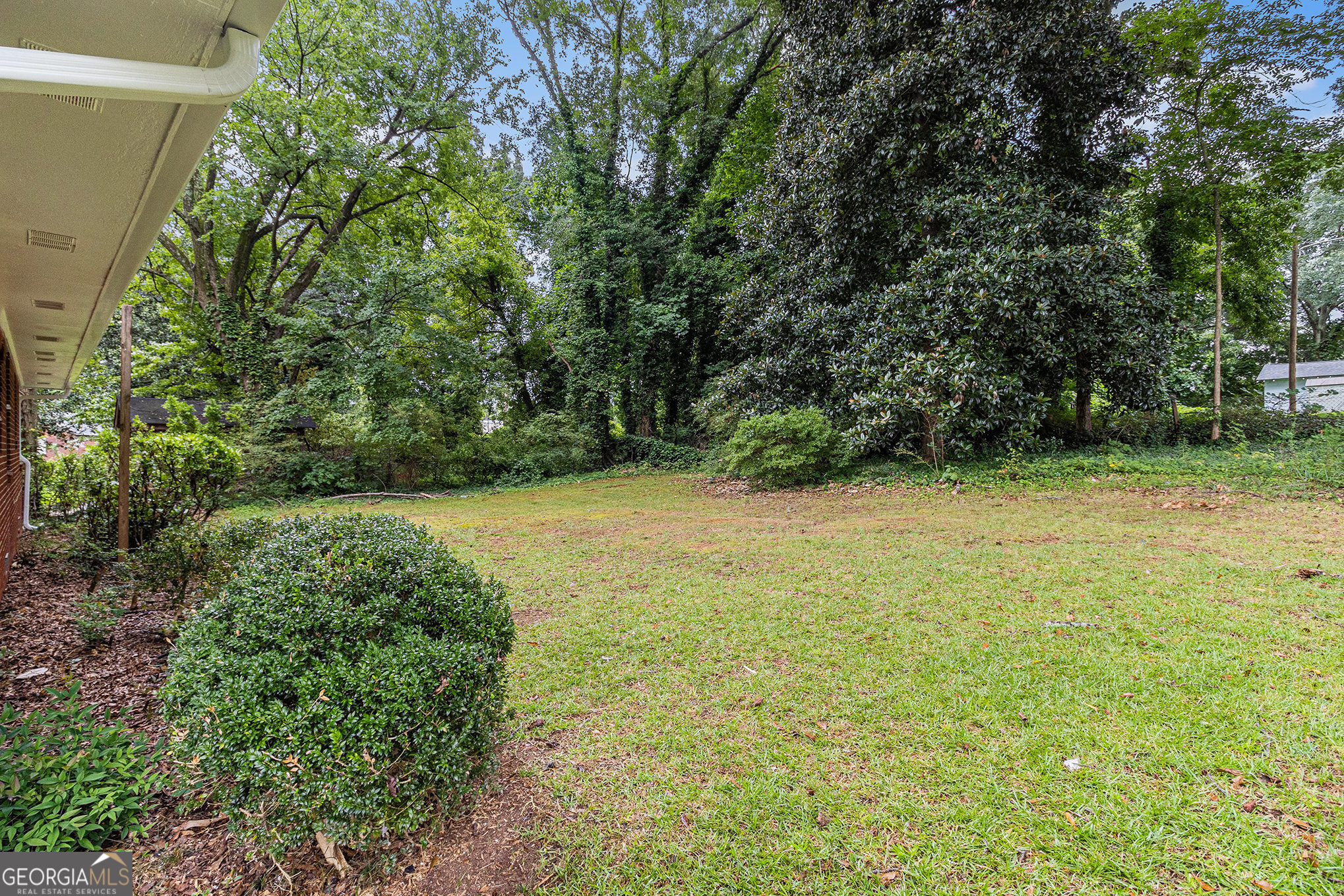 2025 East Drive Decatur GA 30032