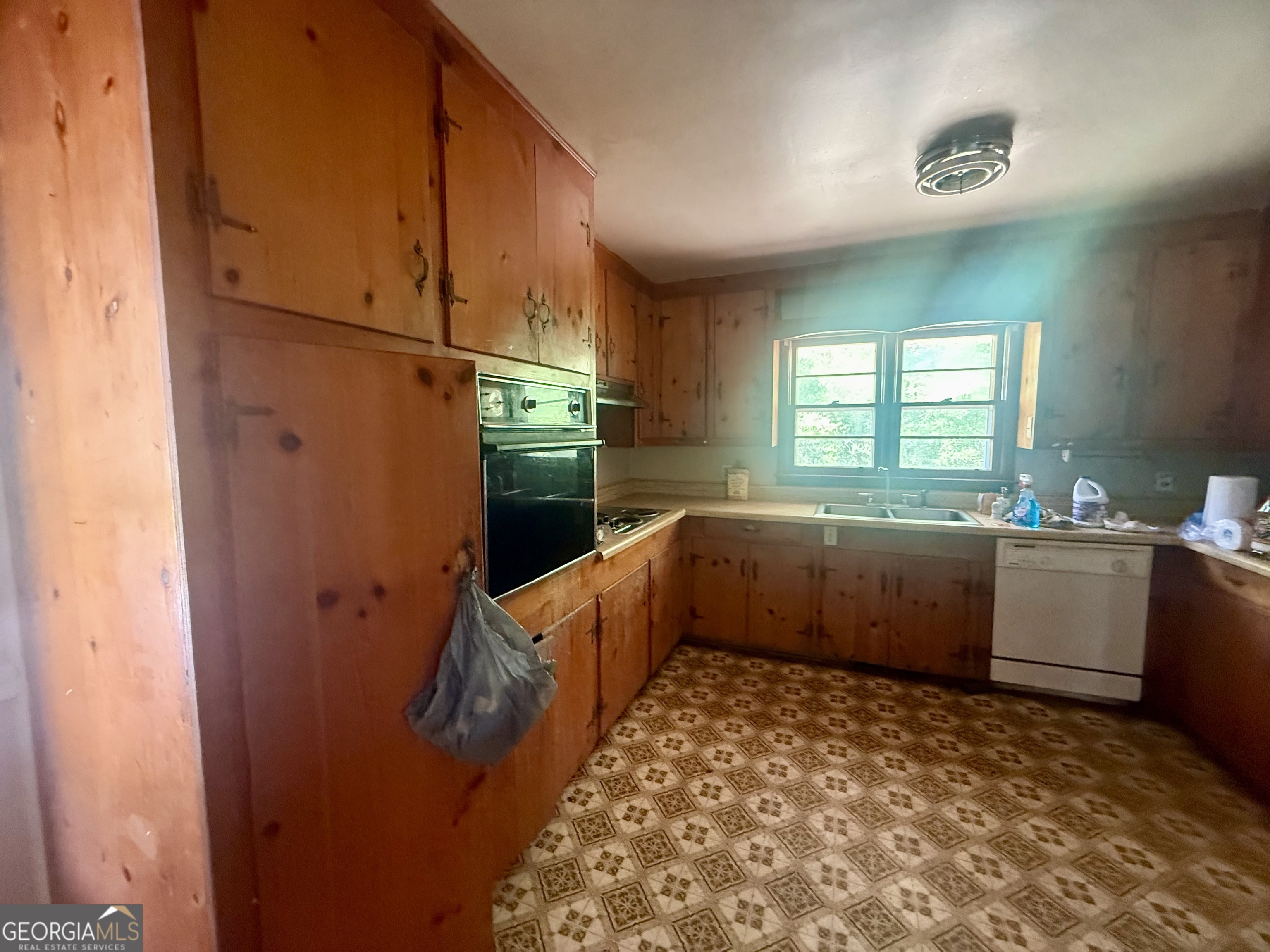 219 New Street Roberta GA 31078