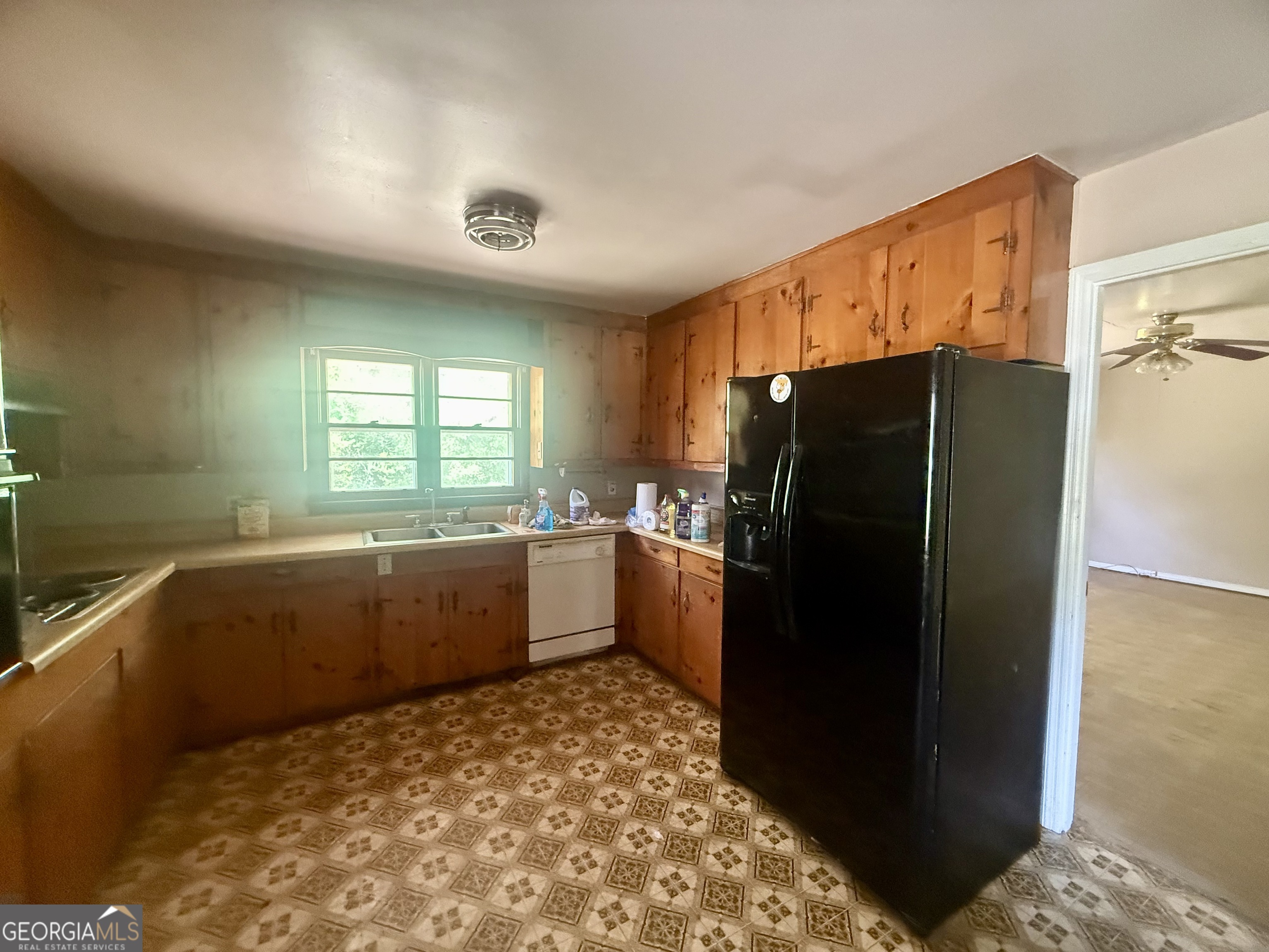 219 New Street Roberta GA 31078
