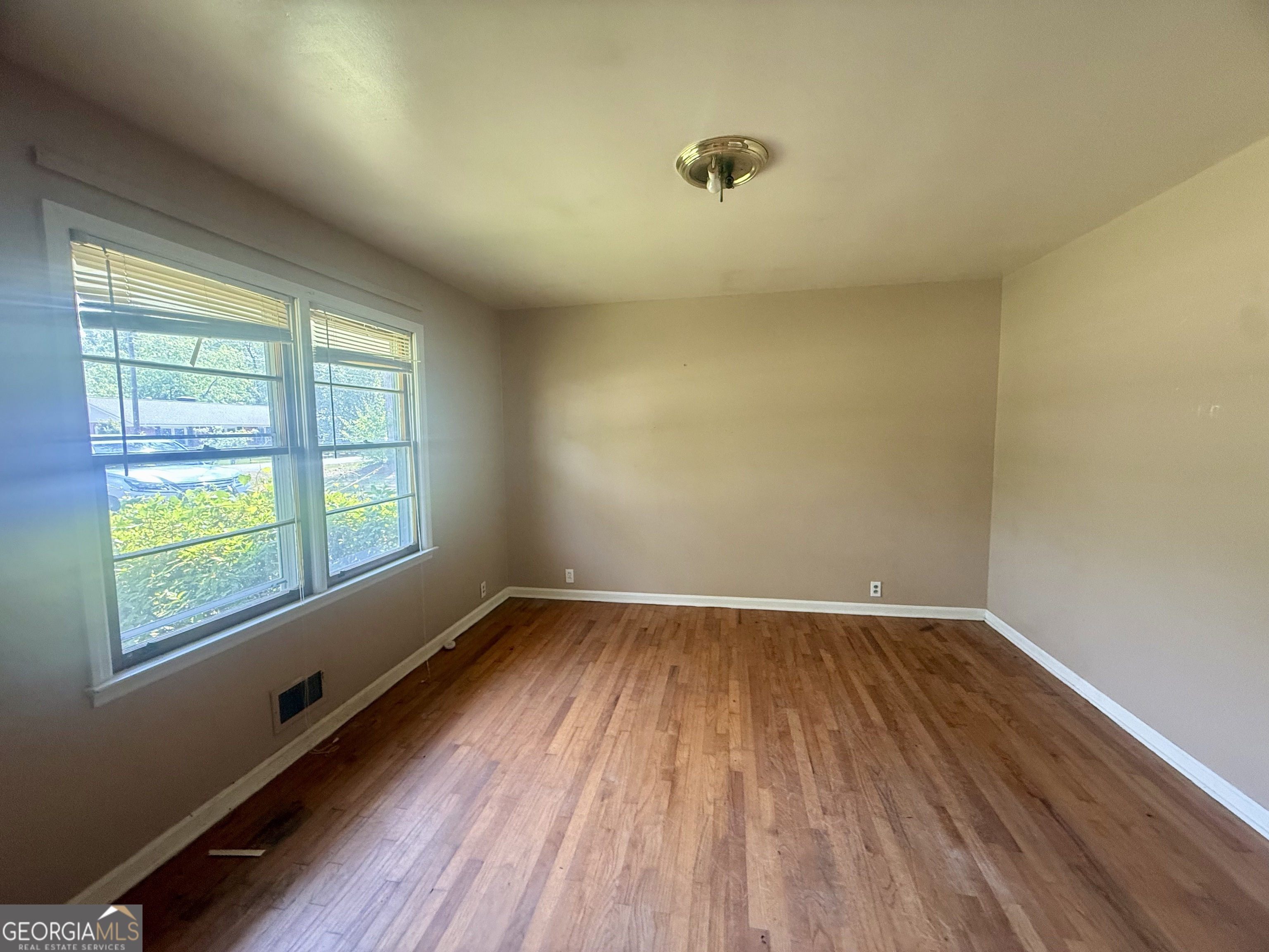 219 New Street Roberta GA 31078