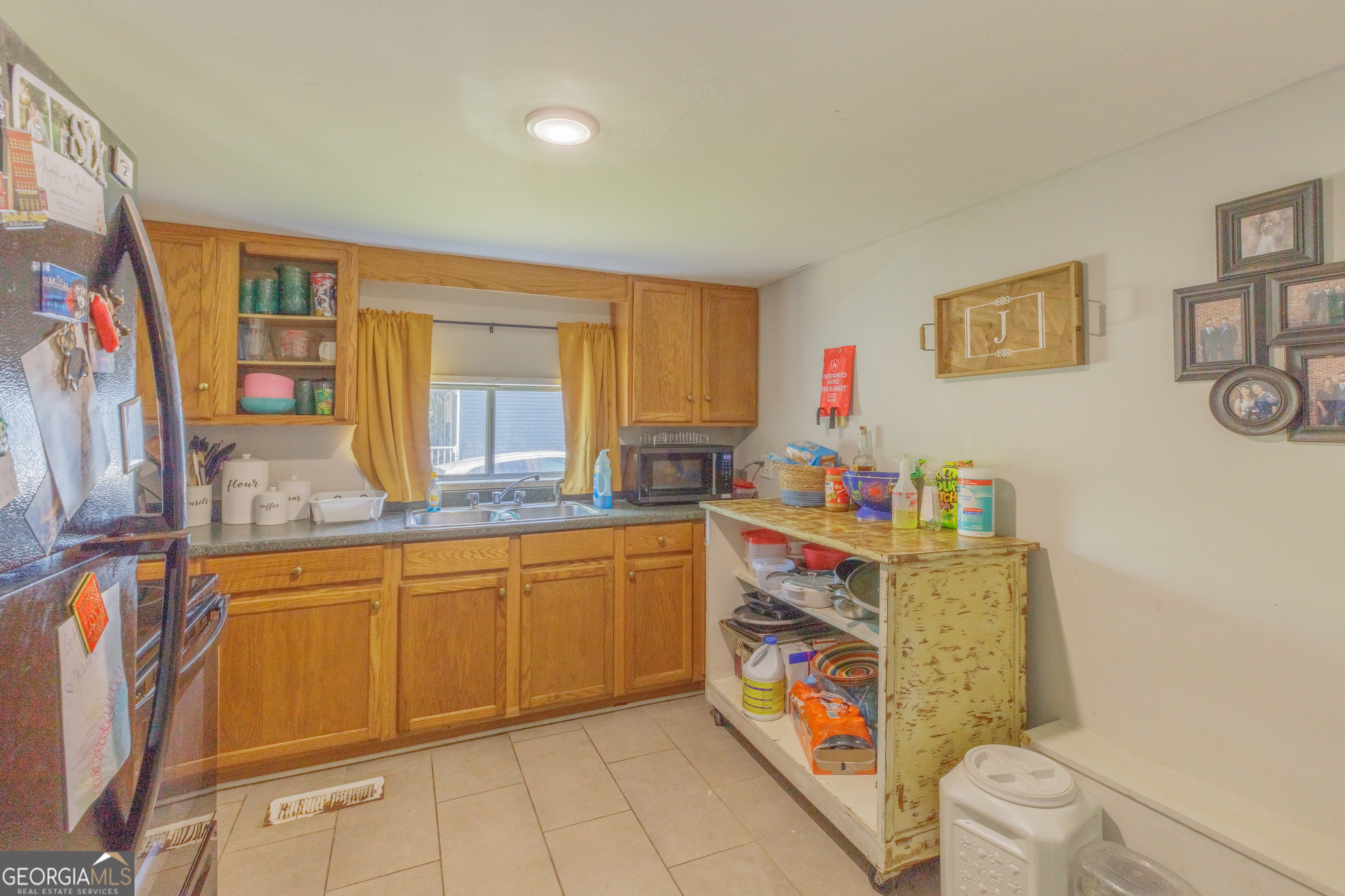 717 W 12th Street Chickamauga GA 30707