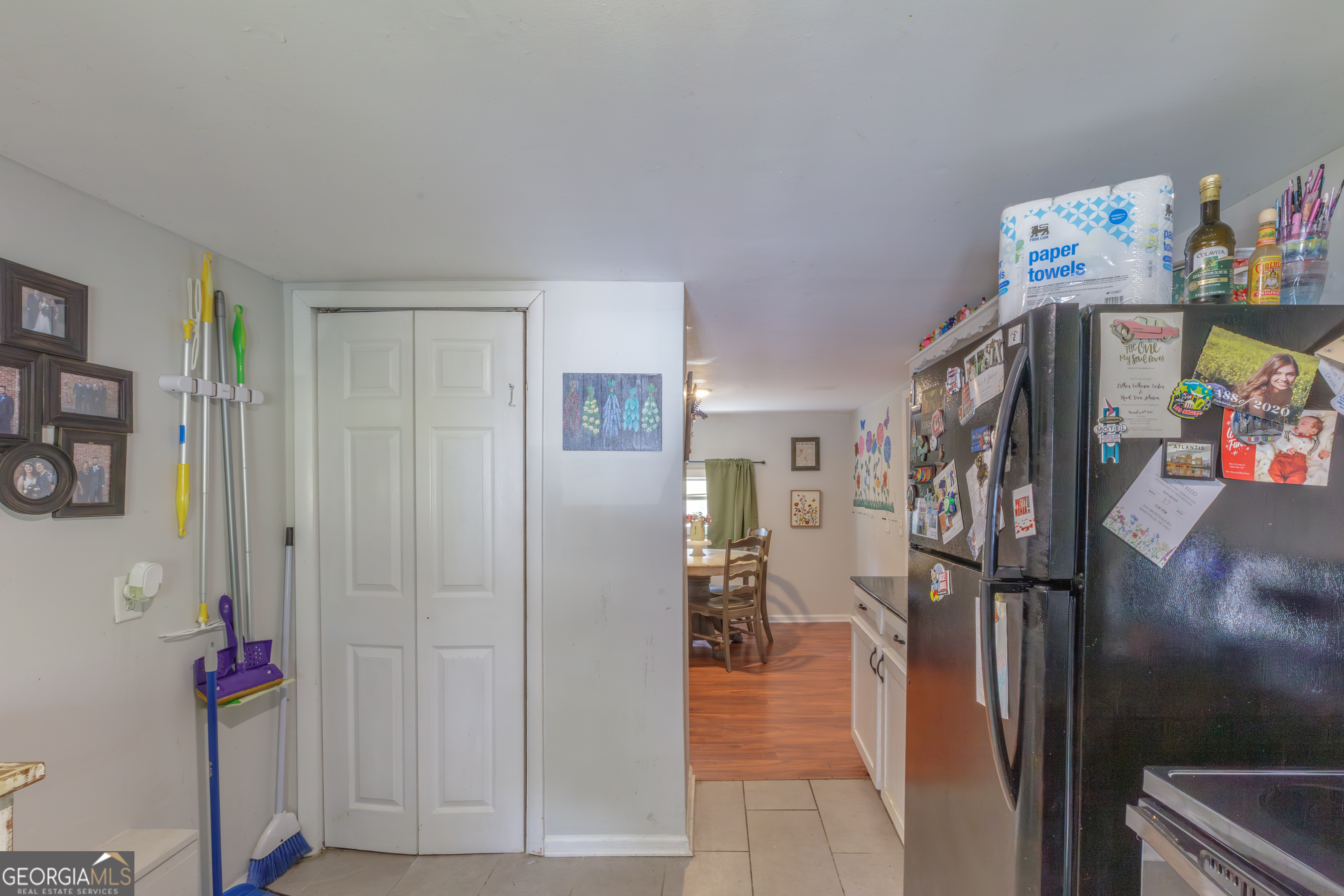 717 W 12th Street Chickamauga GA 30707