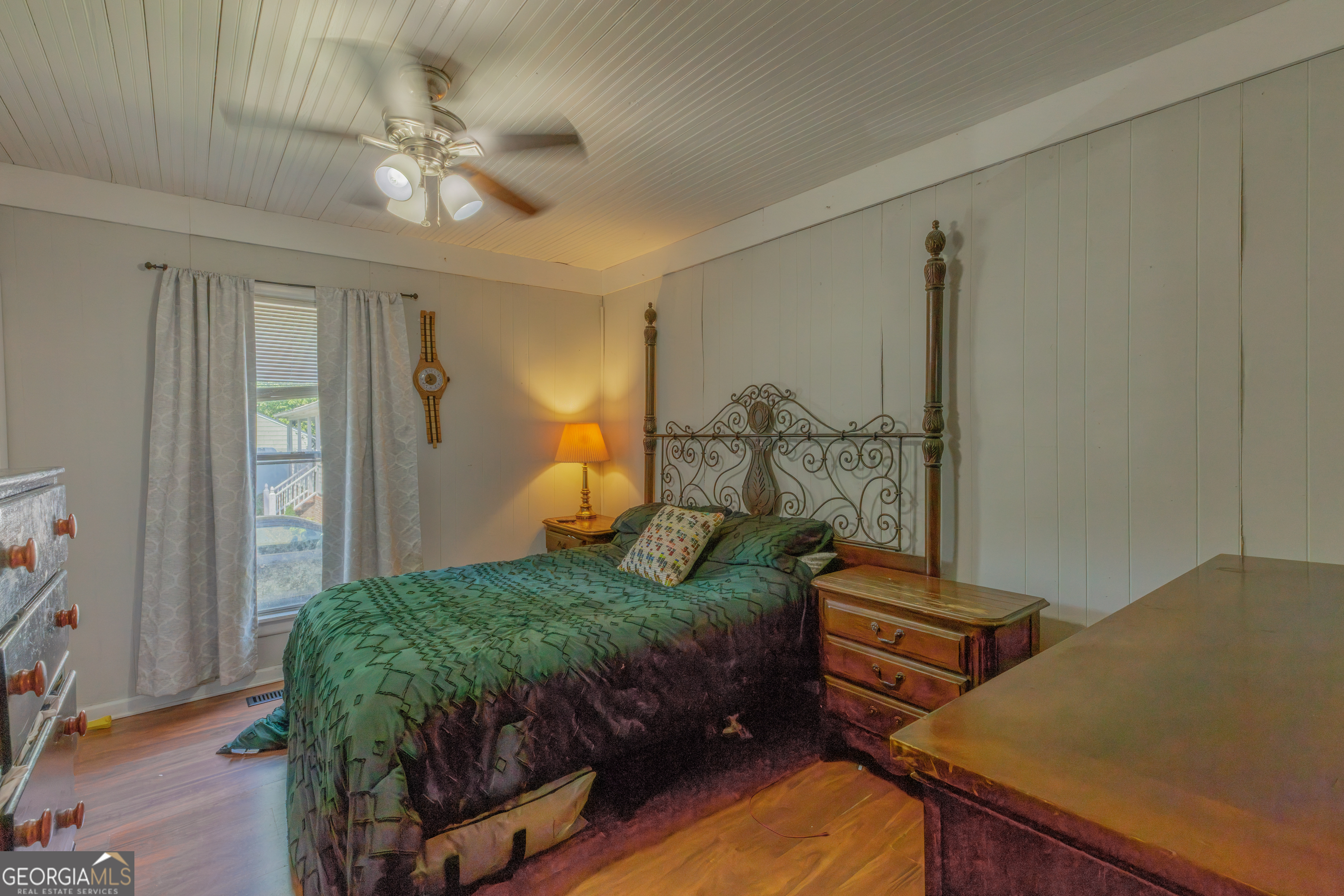 717 W 12th Street Chickamauga GA 30707