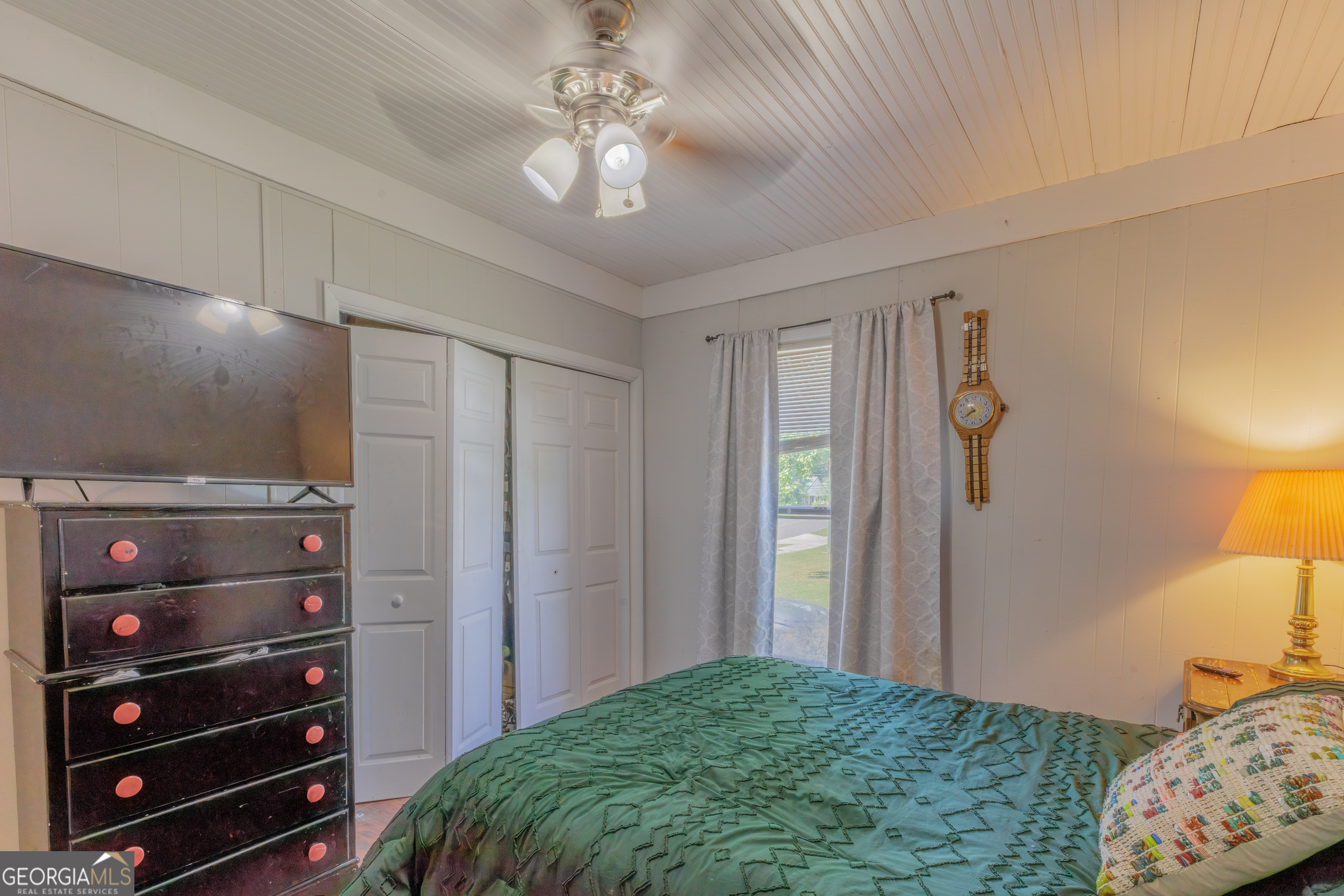 717 W 12th Street Chickamauga GA 30707