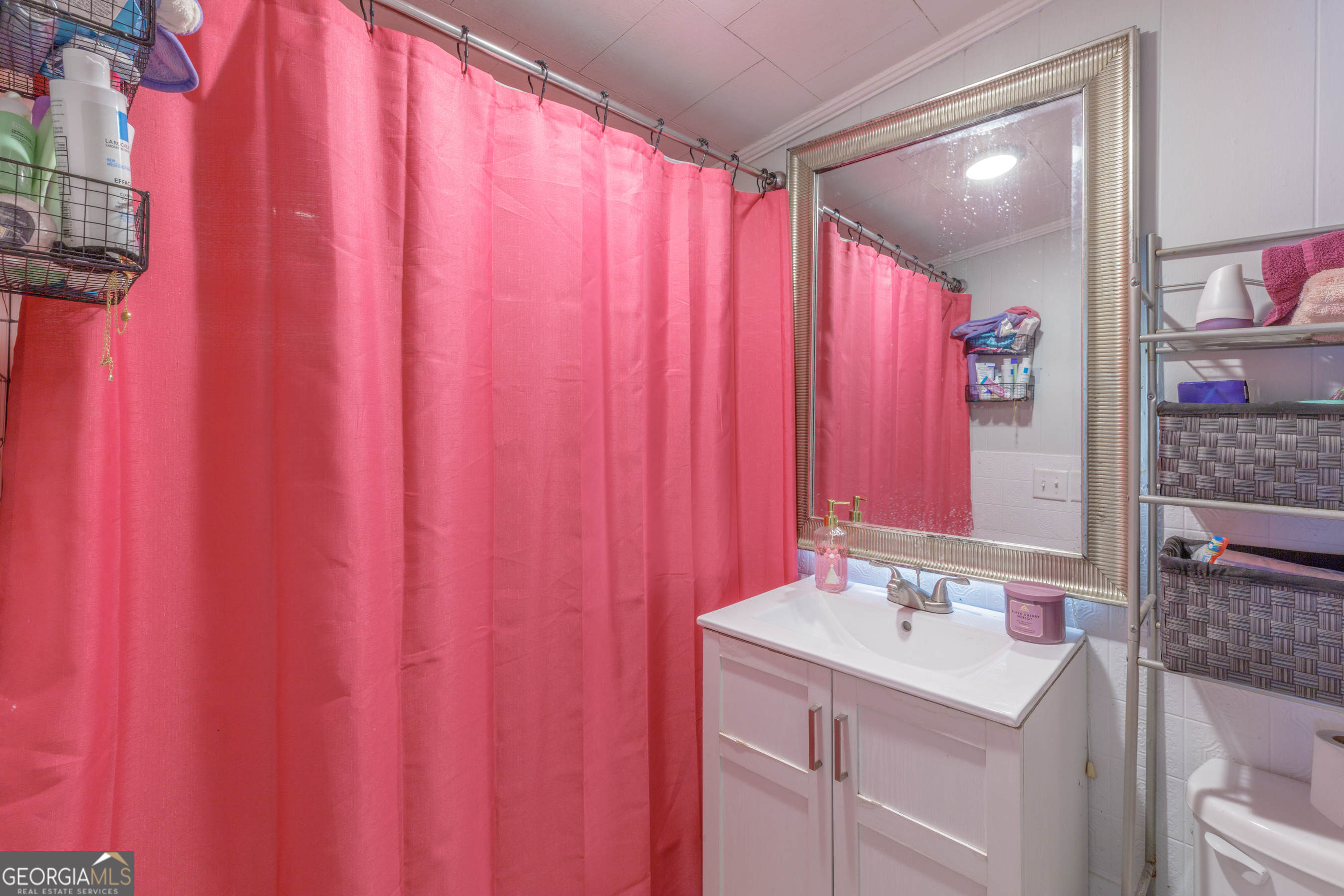 717 W 12th Street Chickamauga GA 30707