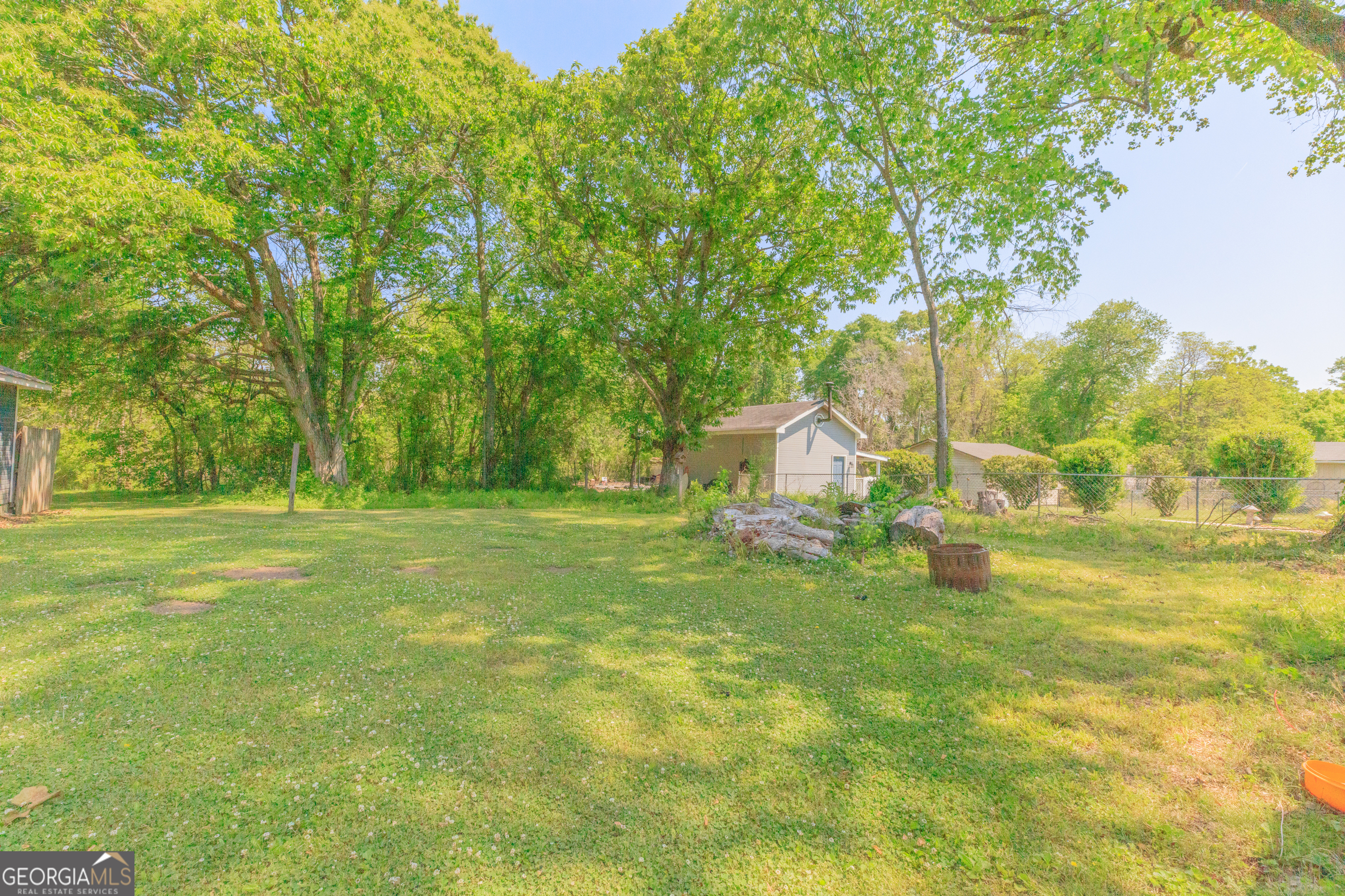 717 W 12th Street Chickamauga GA 30707