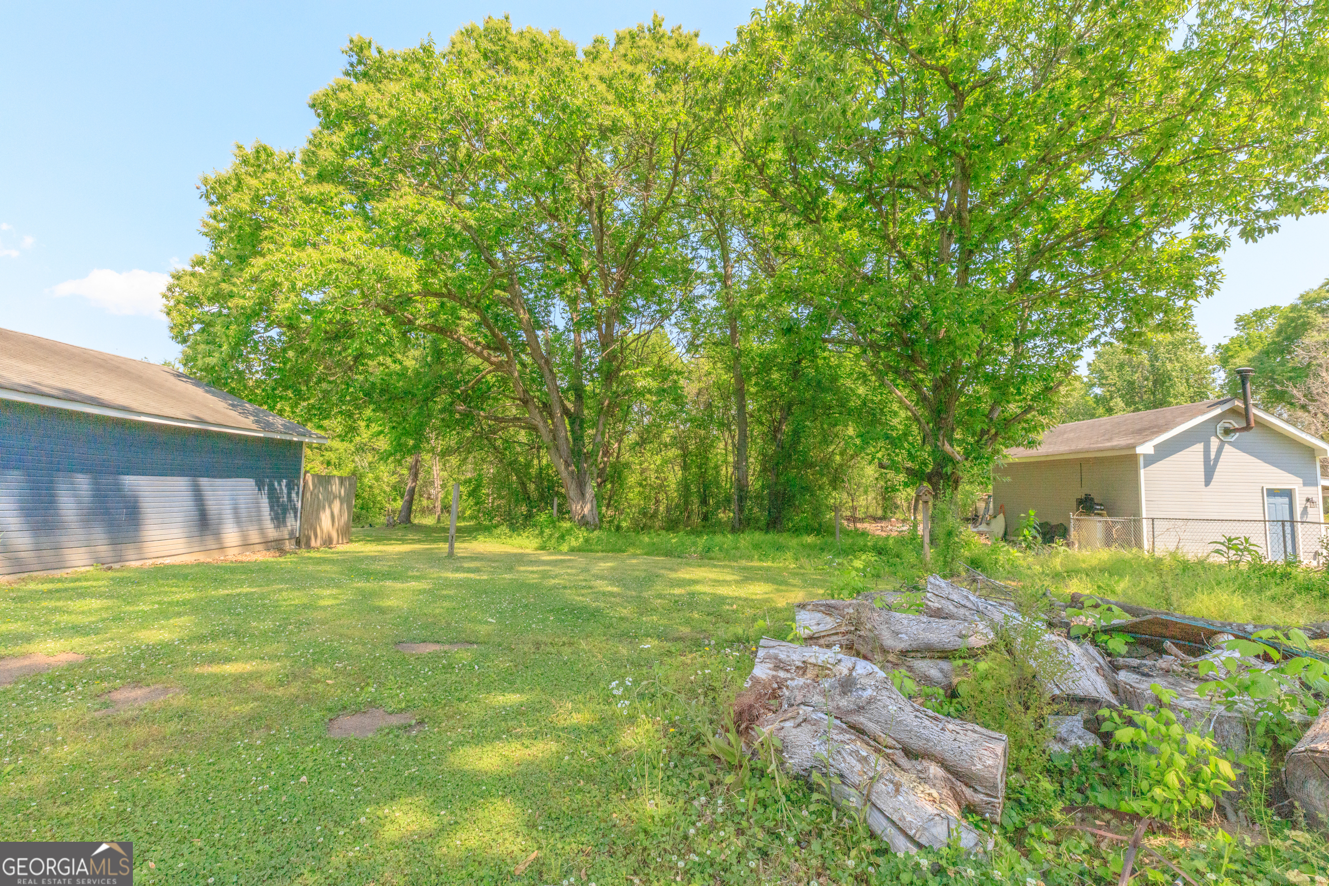 717 W 12th Street Chickamauga GA 30707