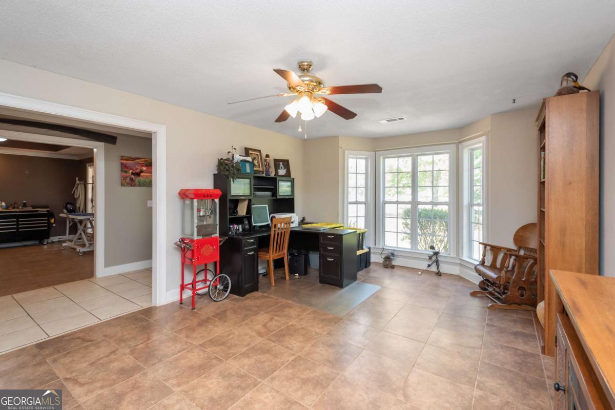 80 Creekside Road Hogansville GA 30230
