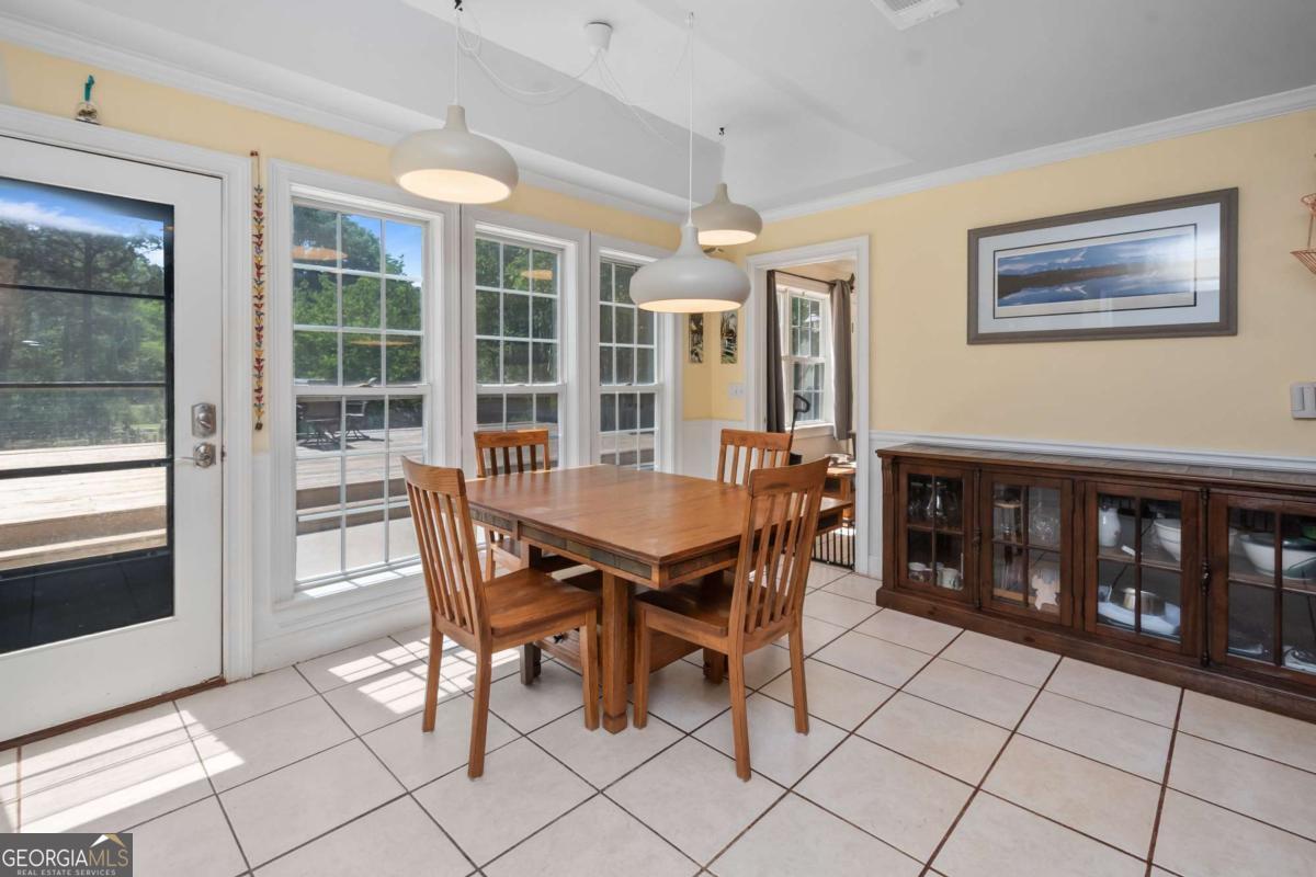 80 Creekside Road Hogansville GA 30230