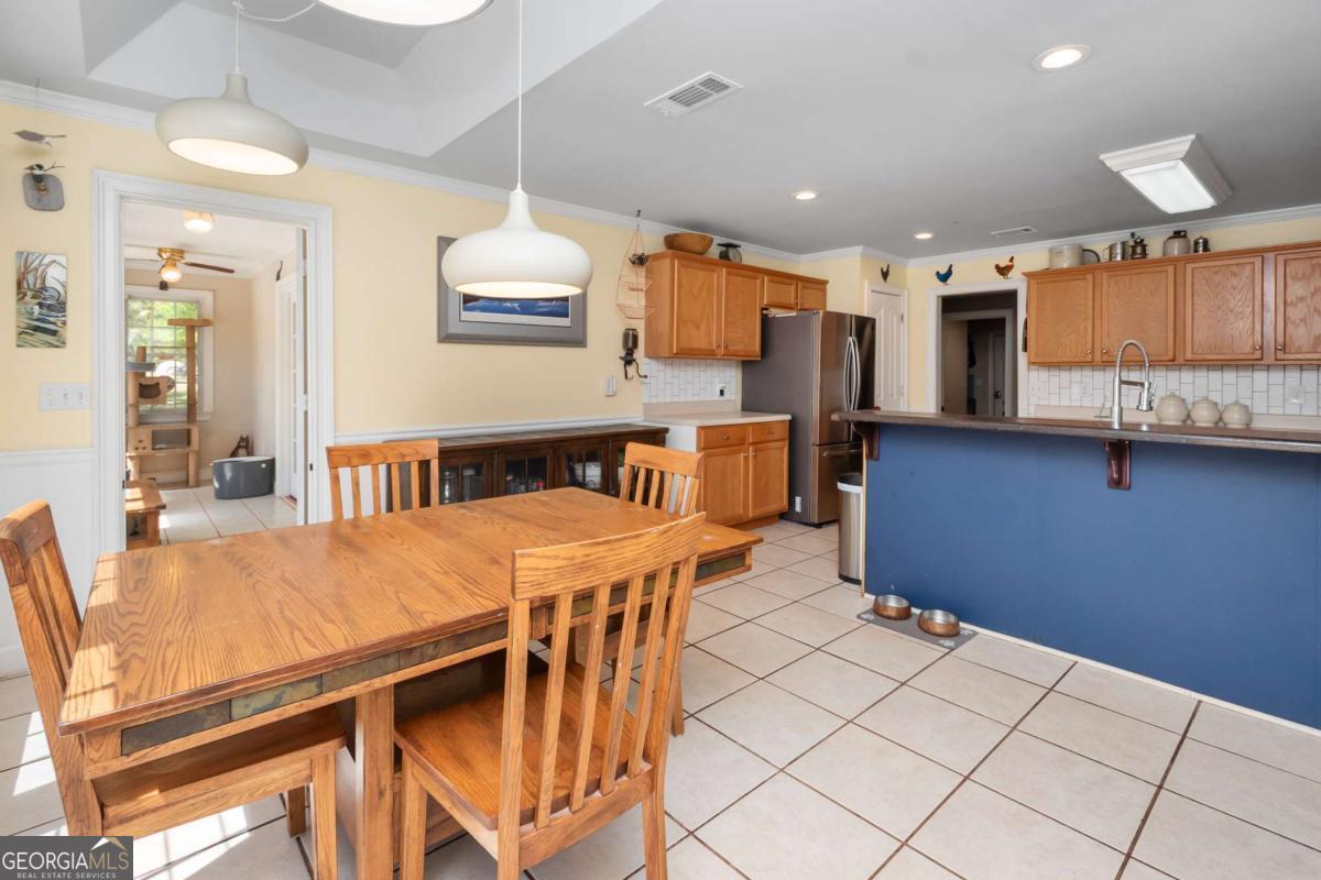 80 Creekside Road Hogansville GA 30230