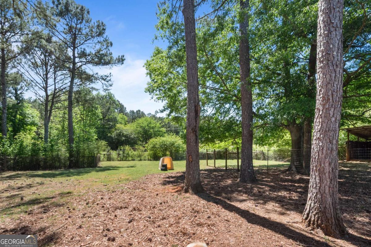 80 Creekside Road Hogansville GA 30230