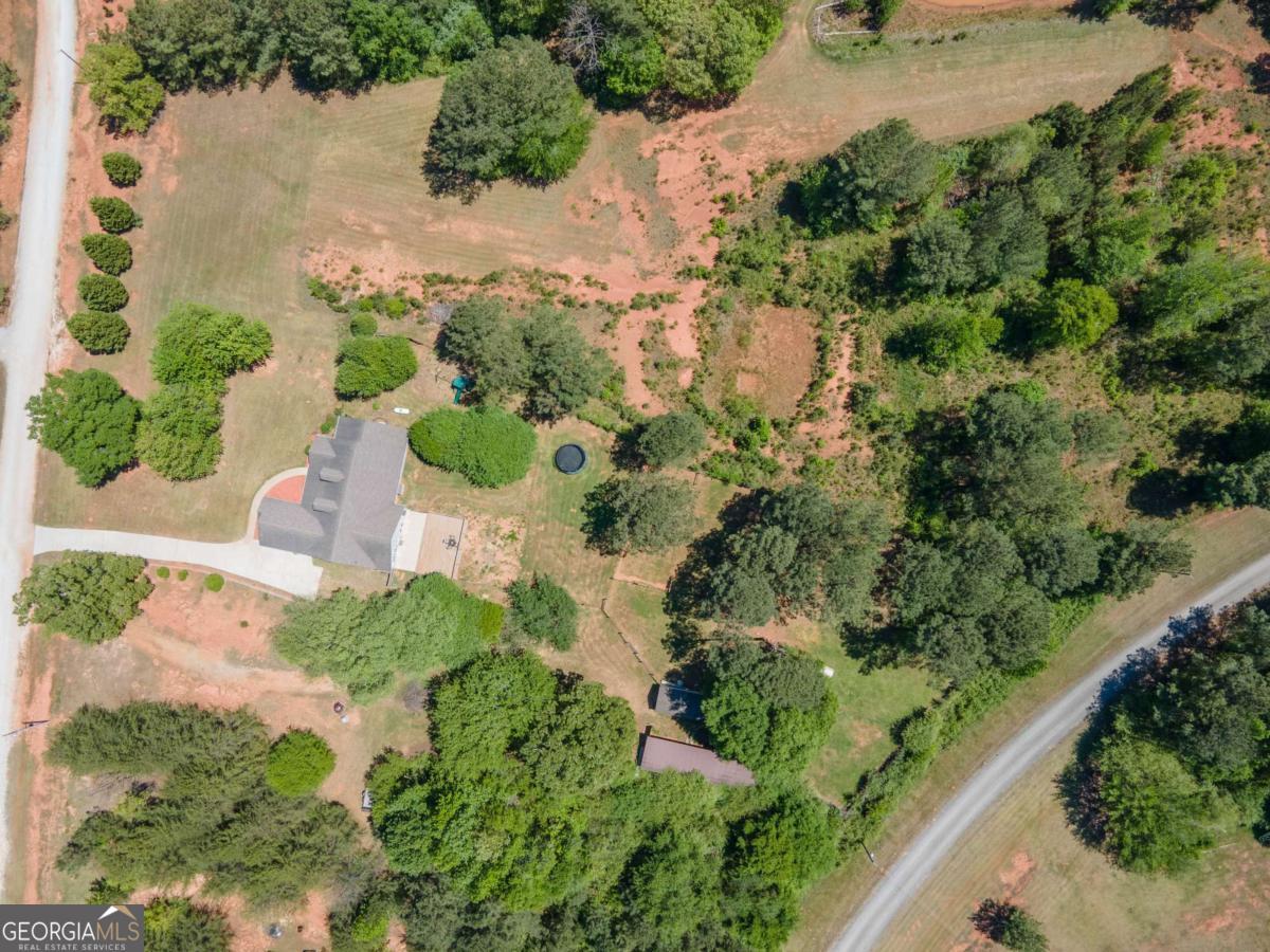 80 Creekside Road Hogansville GA 30230