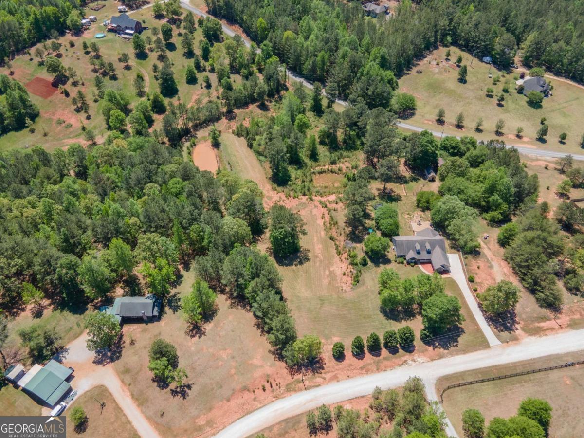 80 Creekside Road Hogansville GA 30230