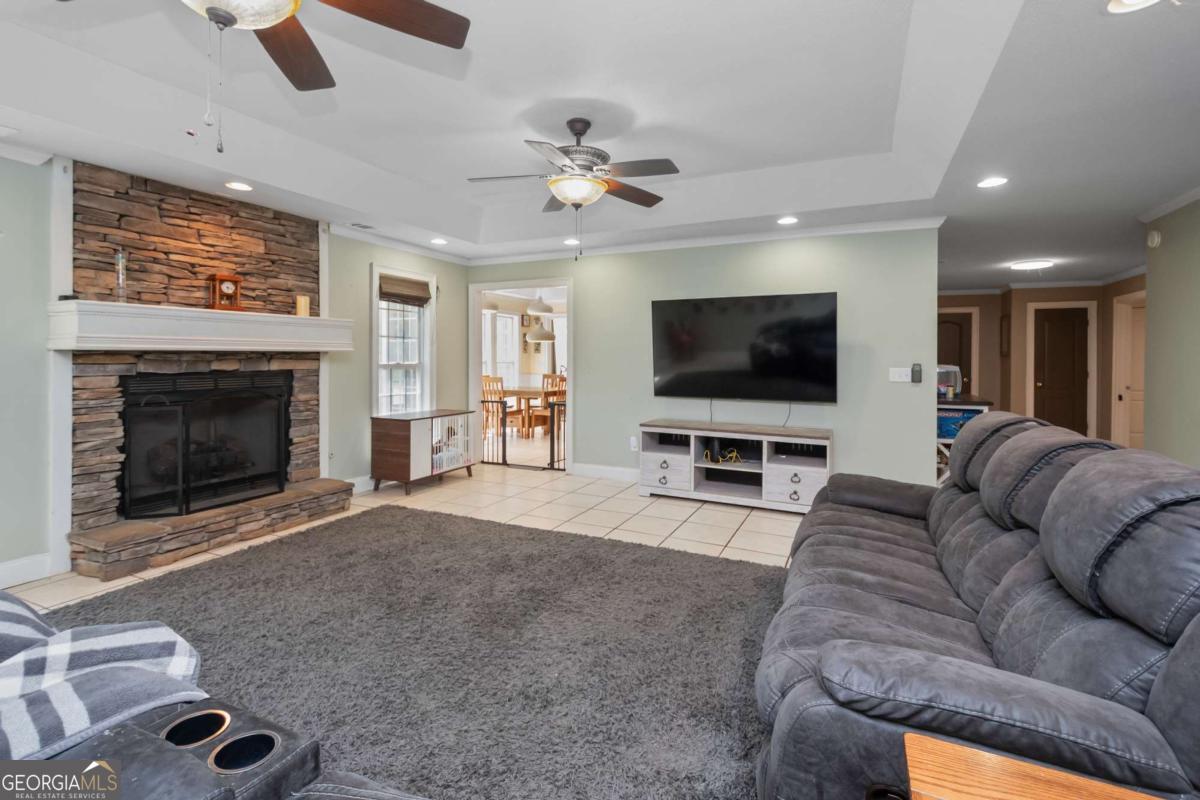 80 Creekside Road Hogansville GA 30230