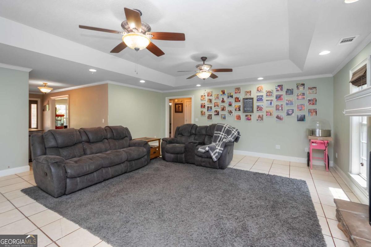 80 Creekside Road Hogansville GA 30230
