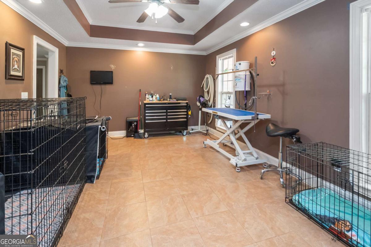 80 Creekside Road Hogansville GA 30230