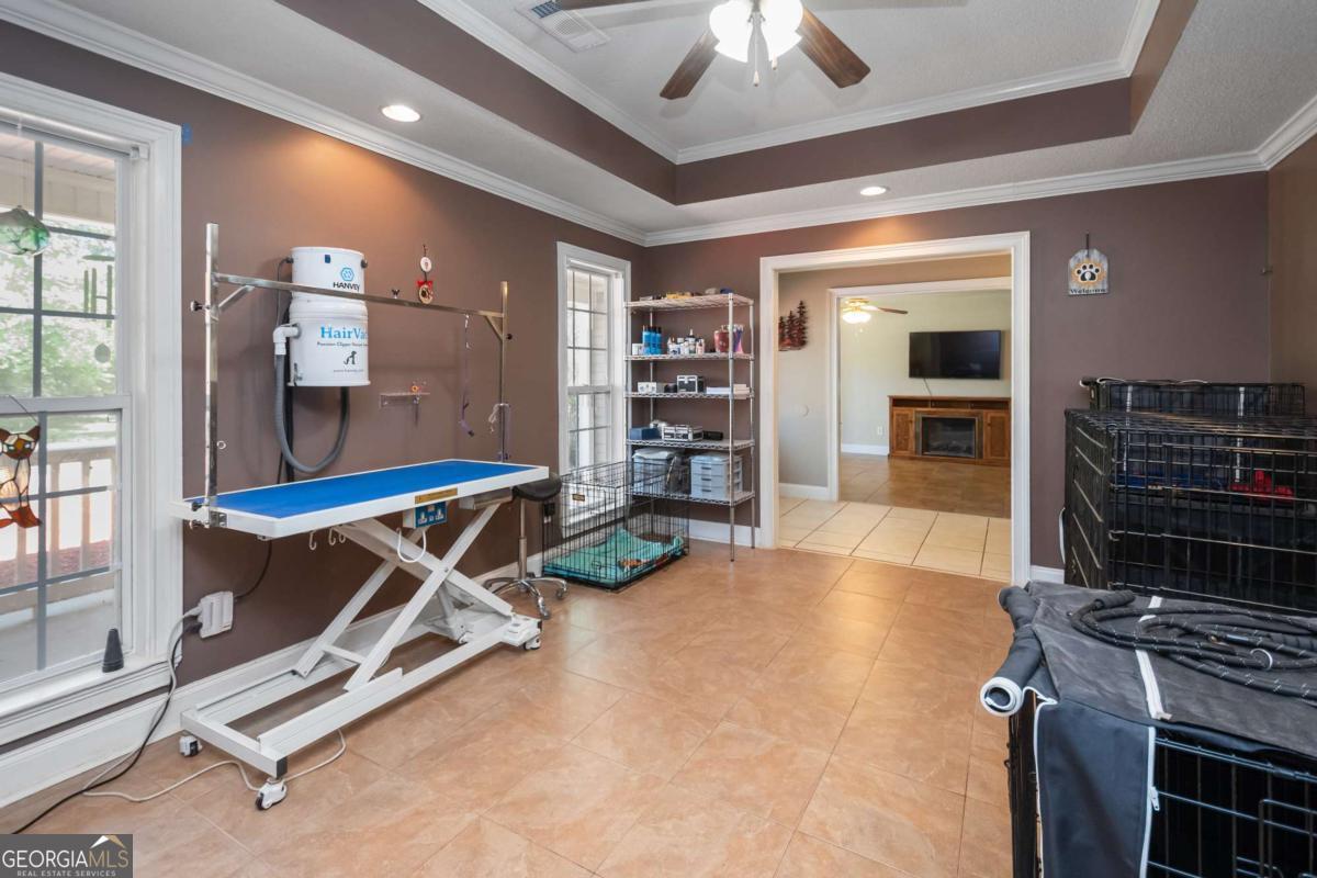 80 Creekside Road Hogansville GA 30230