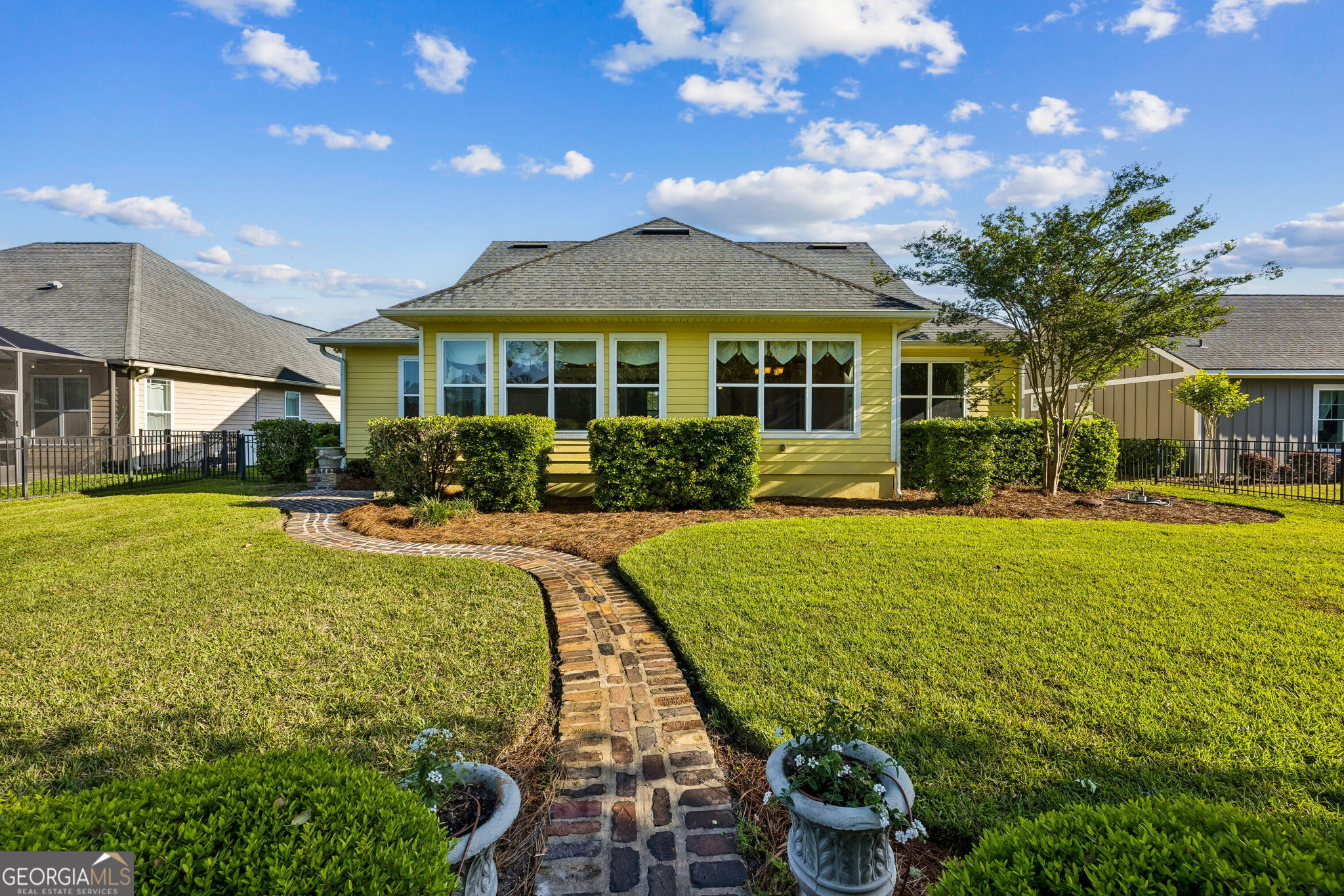 116 Oarsman Crossing St. Marys GA 31558