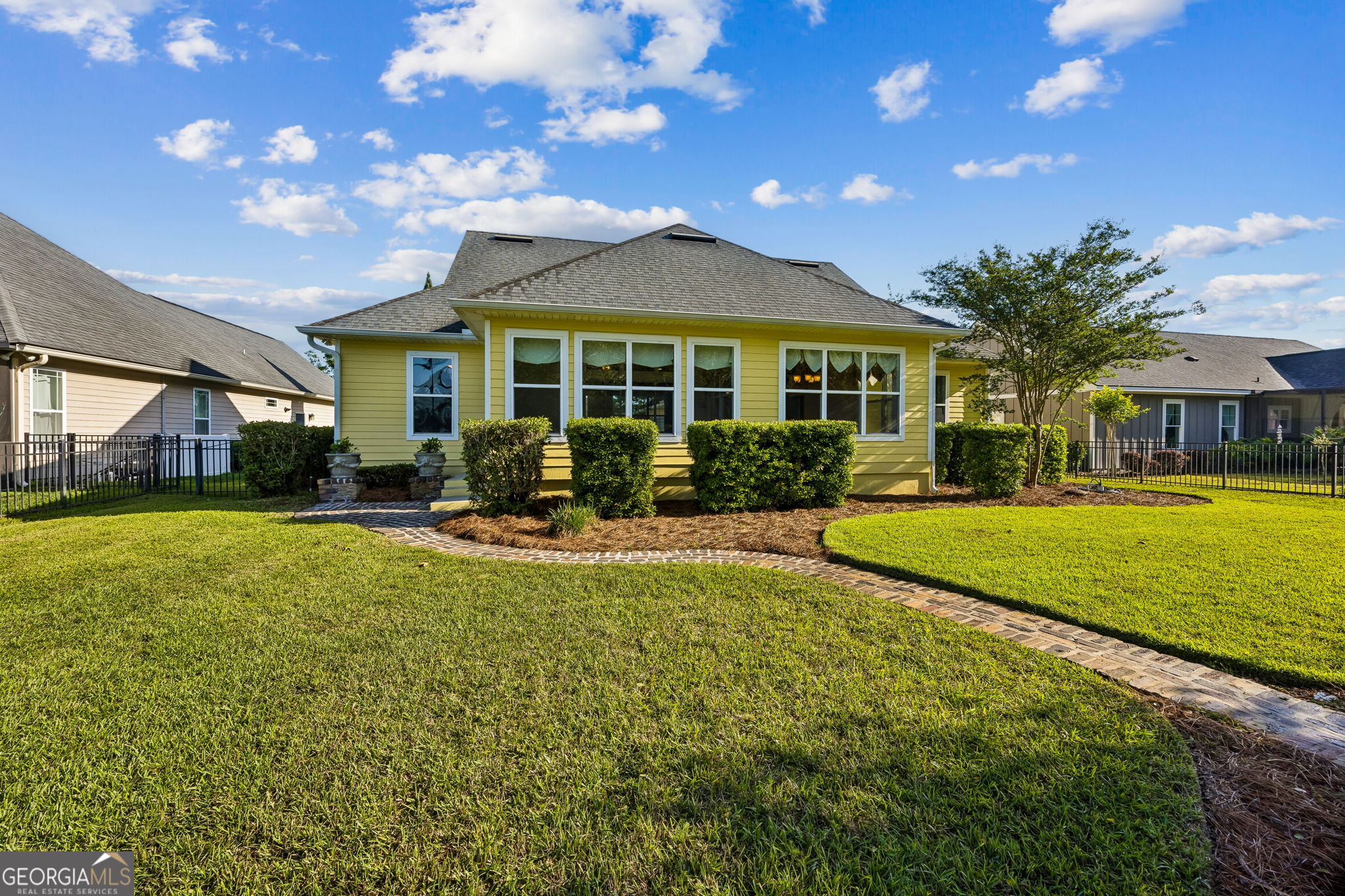 116 Oarsman Crossing St. Marys GA 31558