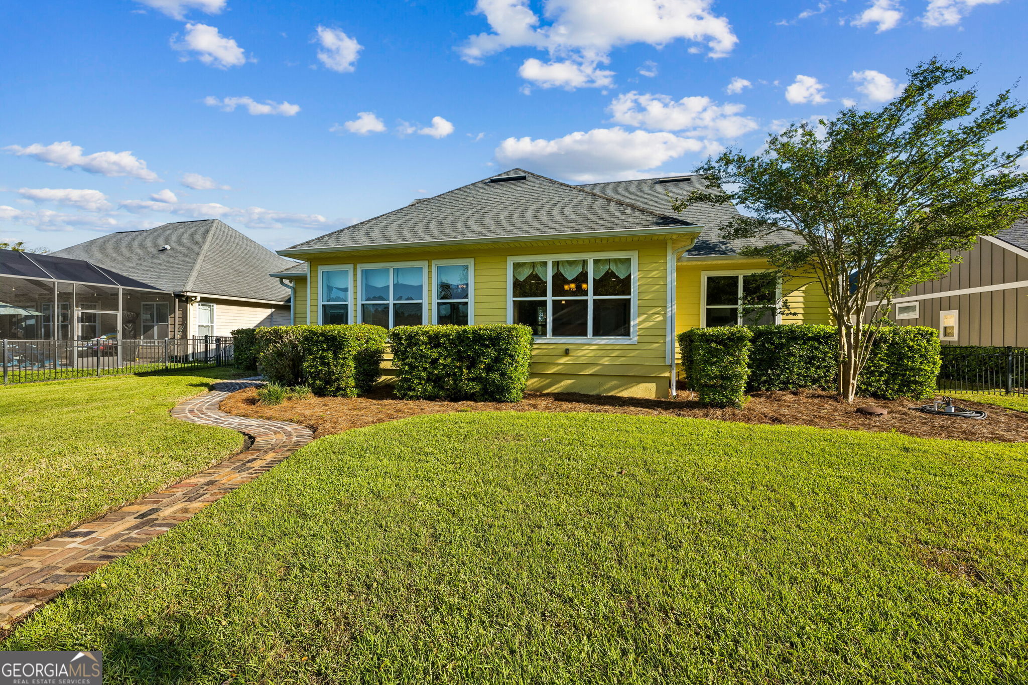 116 Oarsman Crossing St. Marys GA 31558