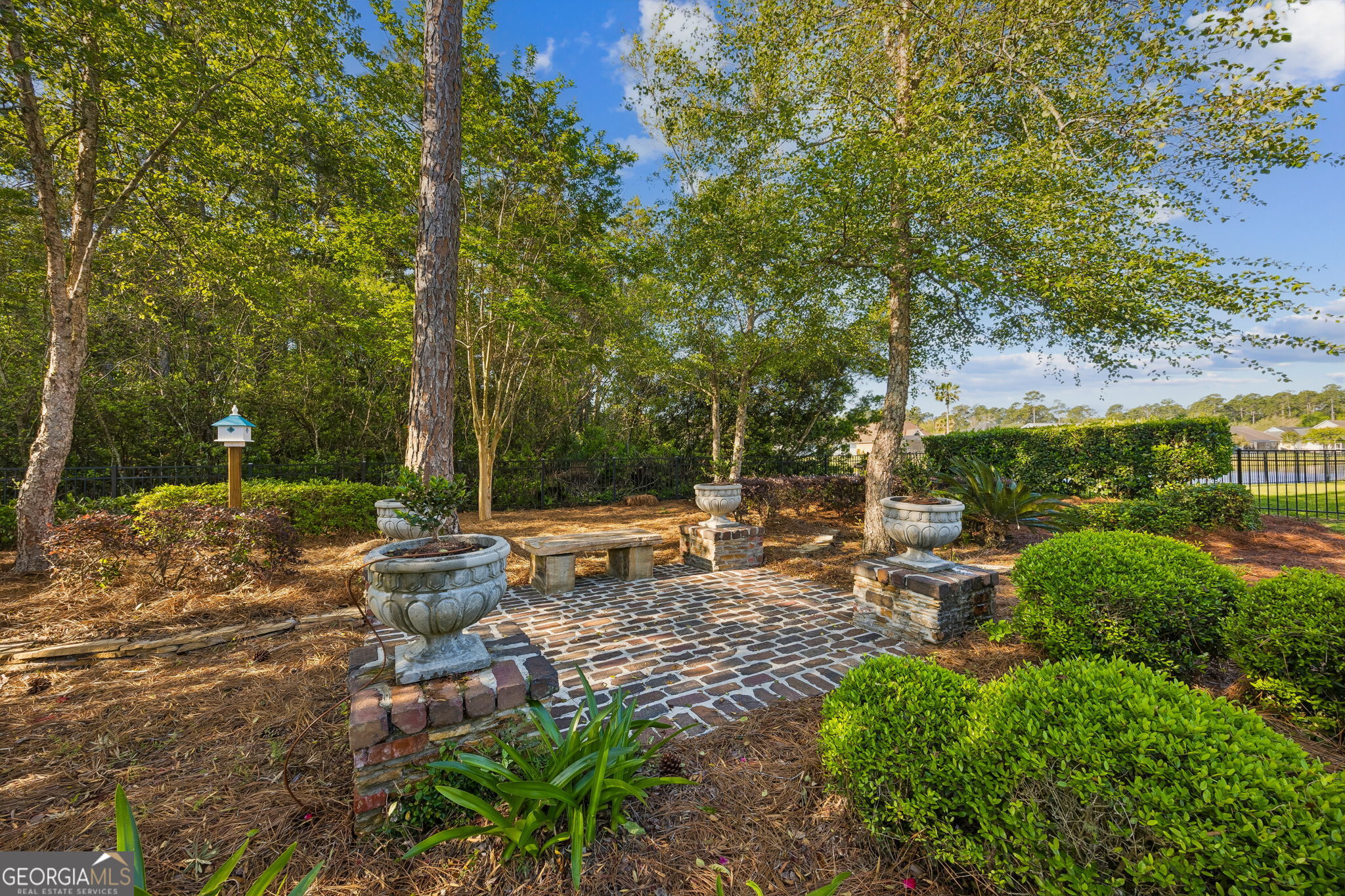 116 Oarsman Crossing St. Marys GA 31558