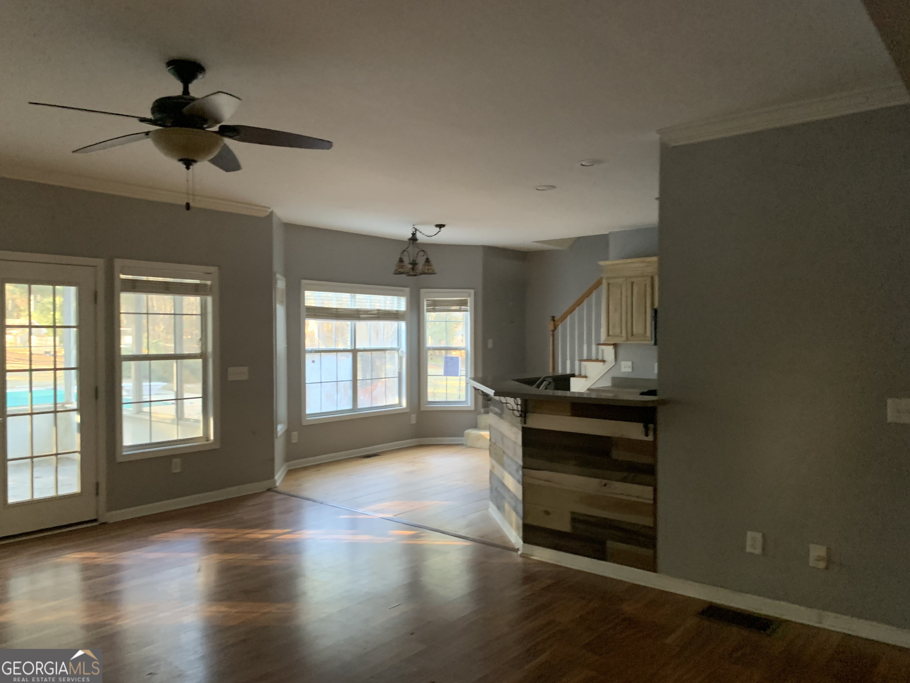 467 S Bethany Road Locust Grove GA 30248