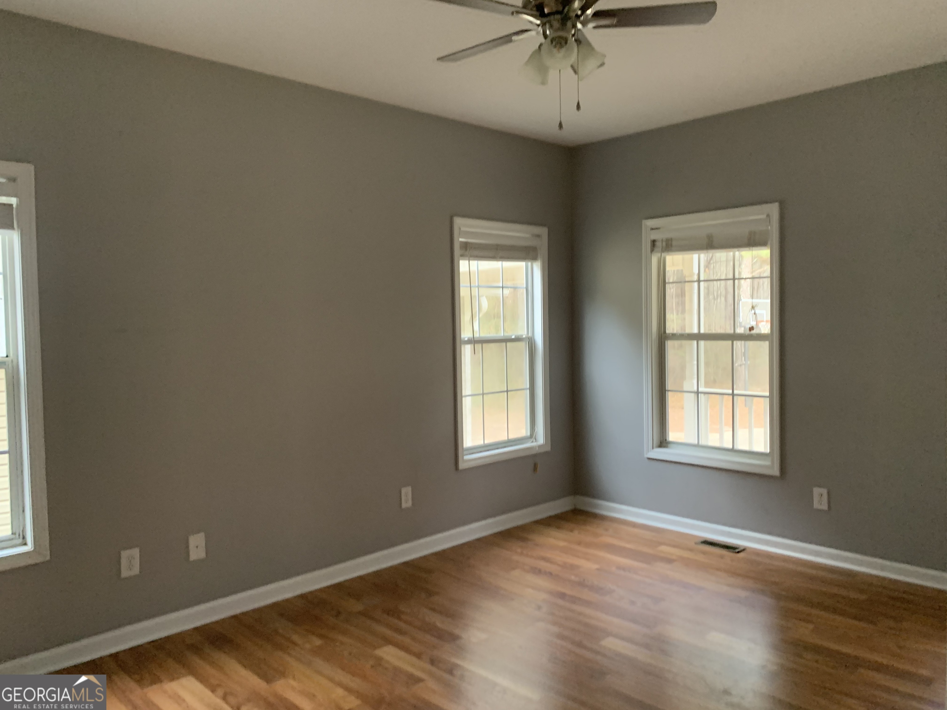 467 S Bethany Road Locust Grove GA 30248