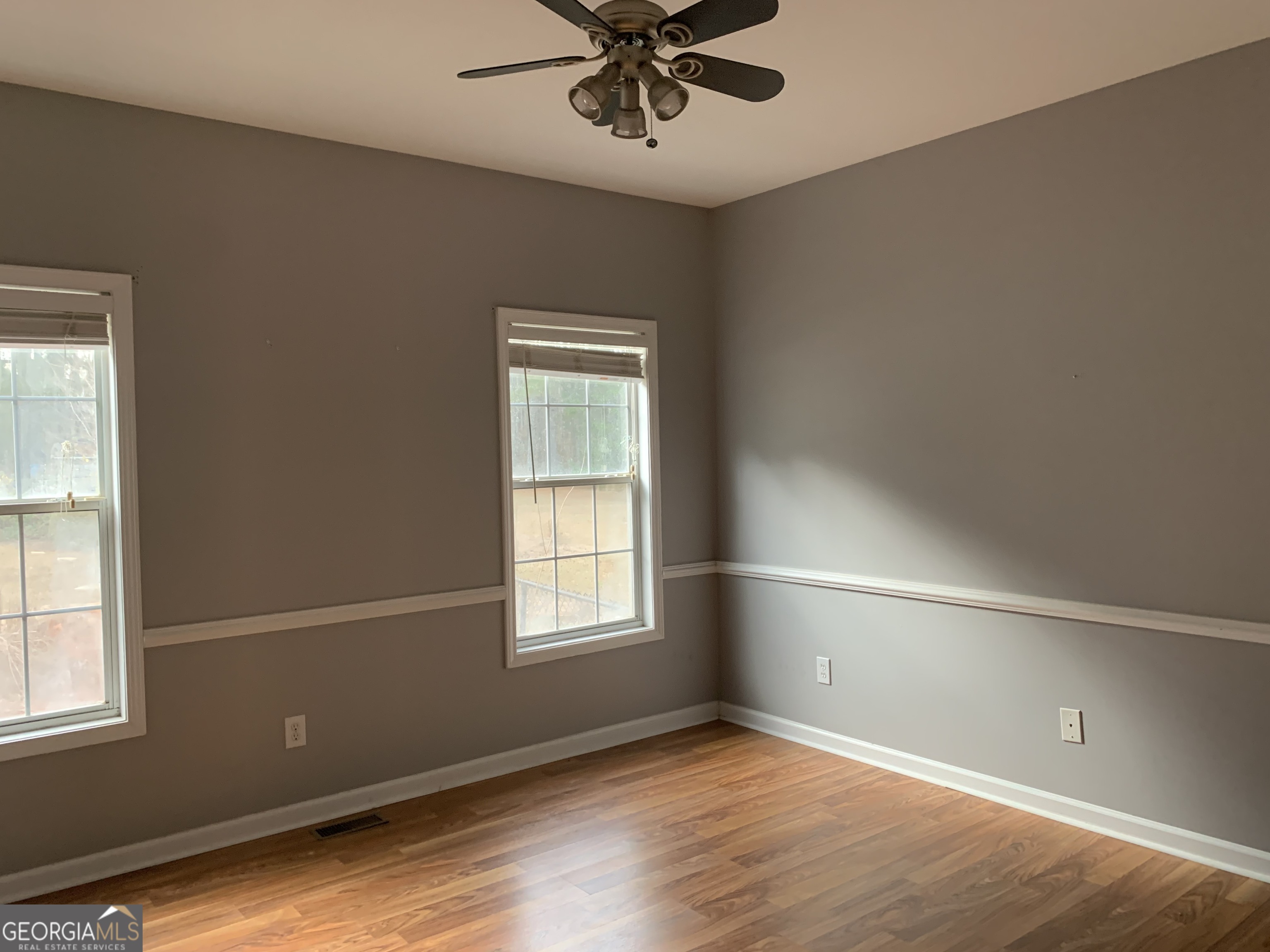 467 S Bethany Road Locust Grove GA 30248
