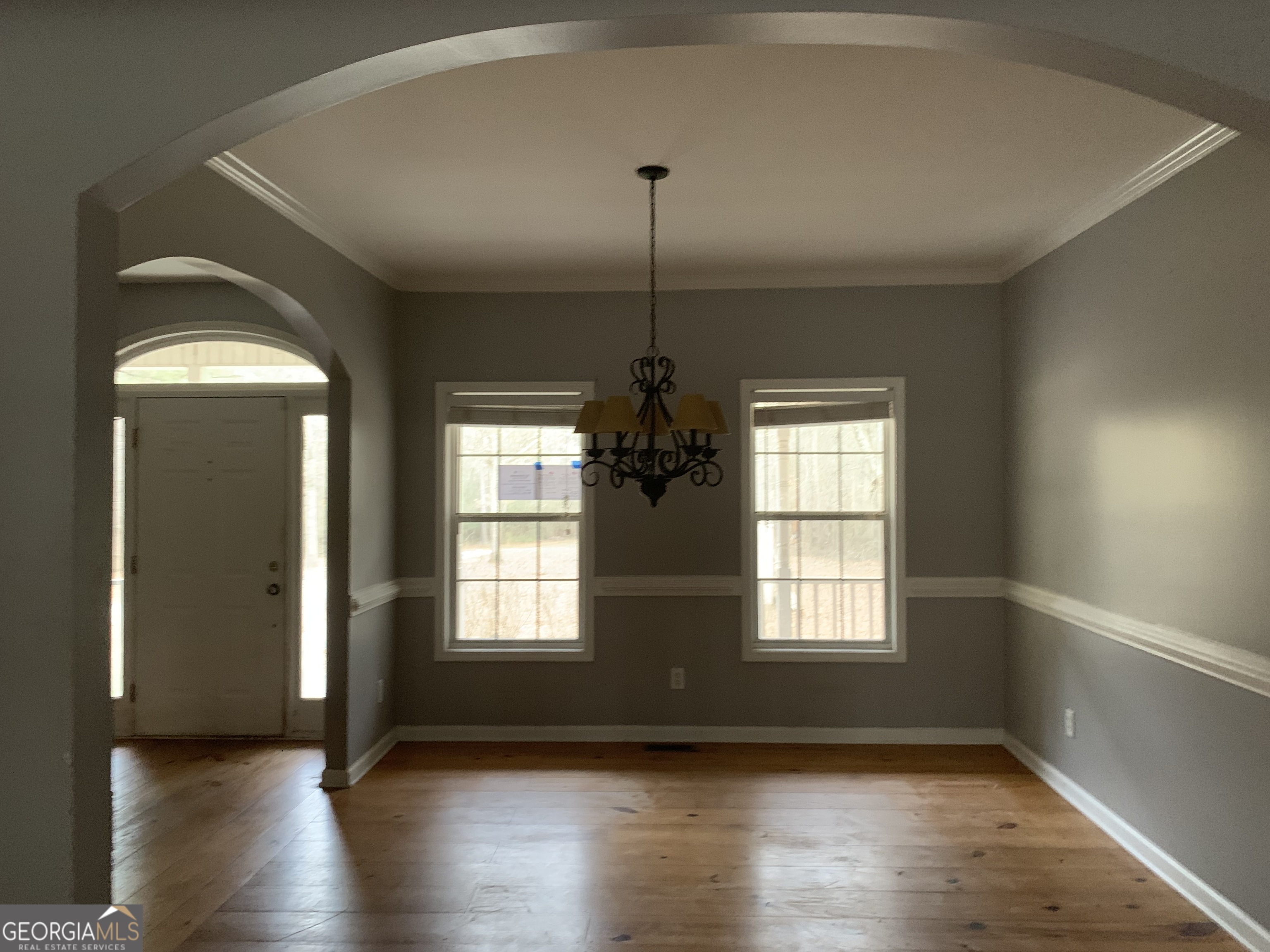 467 S Bethany Road Locust Grove GA 30248