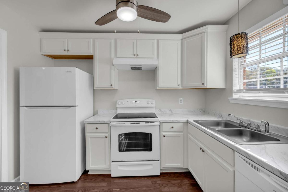 1688 Prince Avenue Athens GA 30606